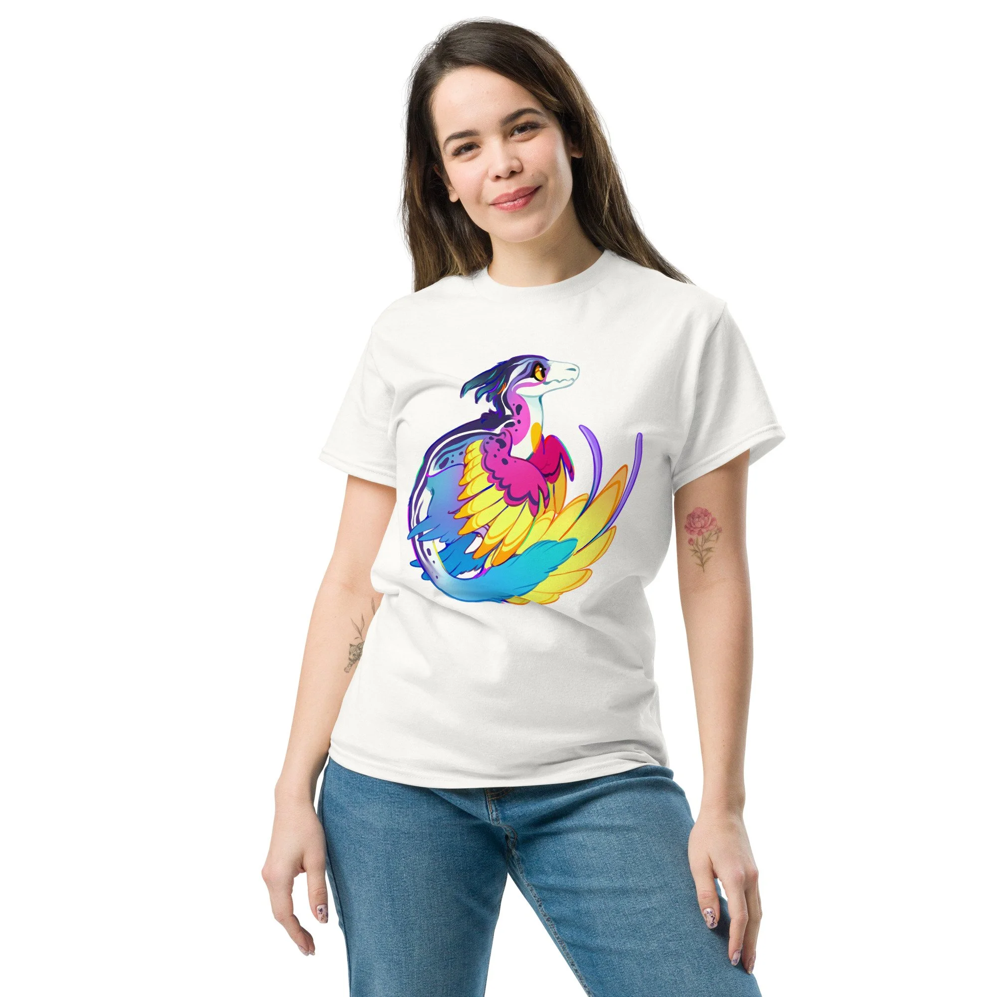unisex-classic-tee-white-front-6a2c565a61c87.jpg