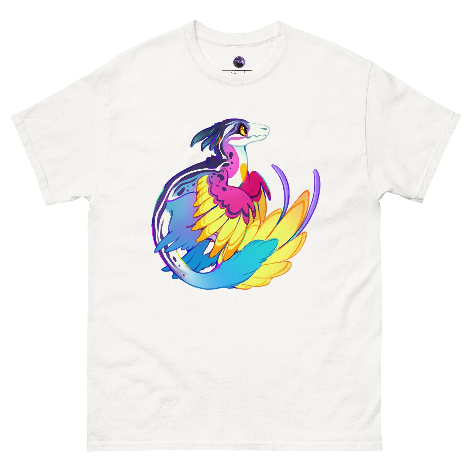 unisex-classic-tee-white-front-6a2c565a65145.jpg