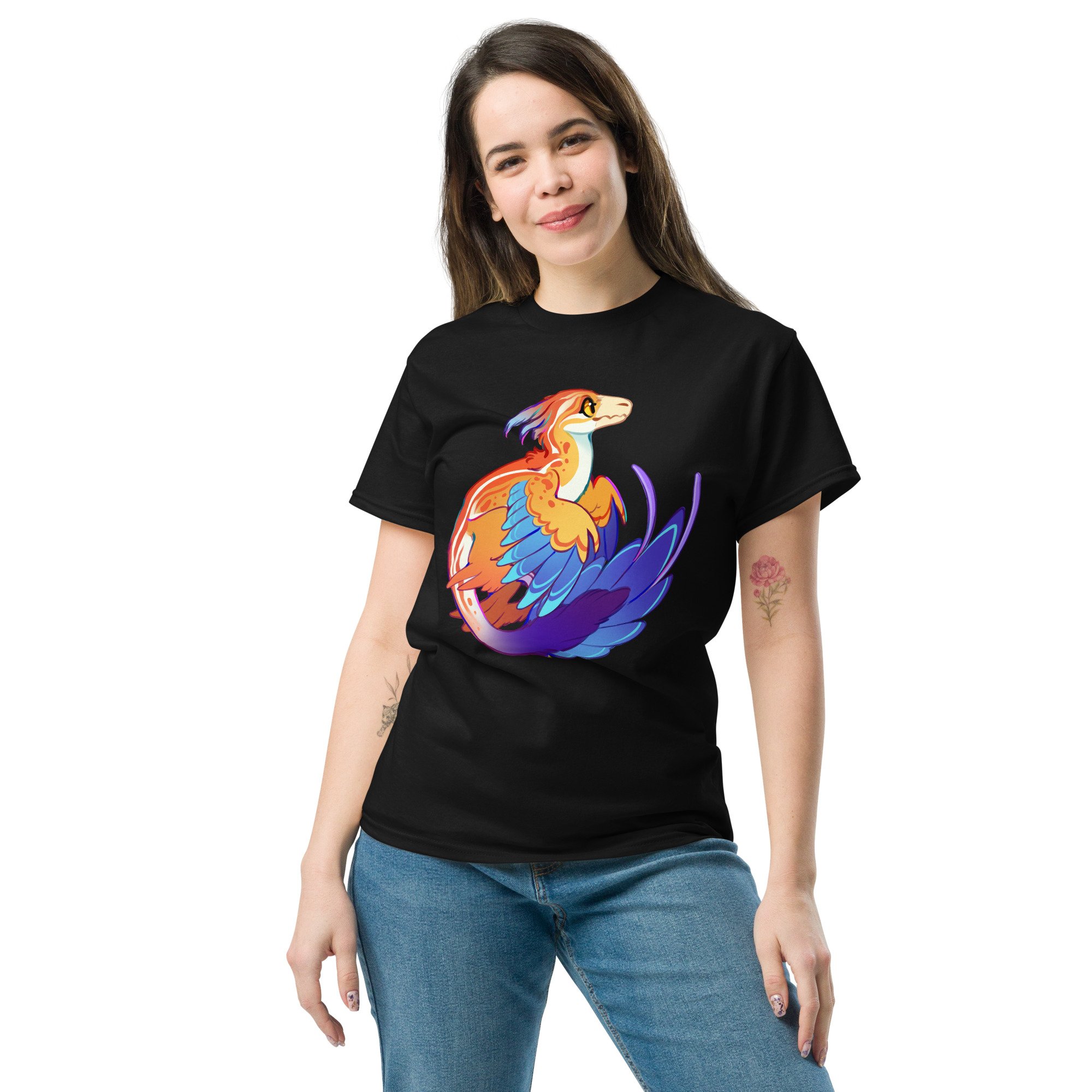unisex-classic-tee-black-front-6a2c56a44e8a5.jpg