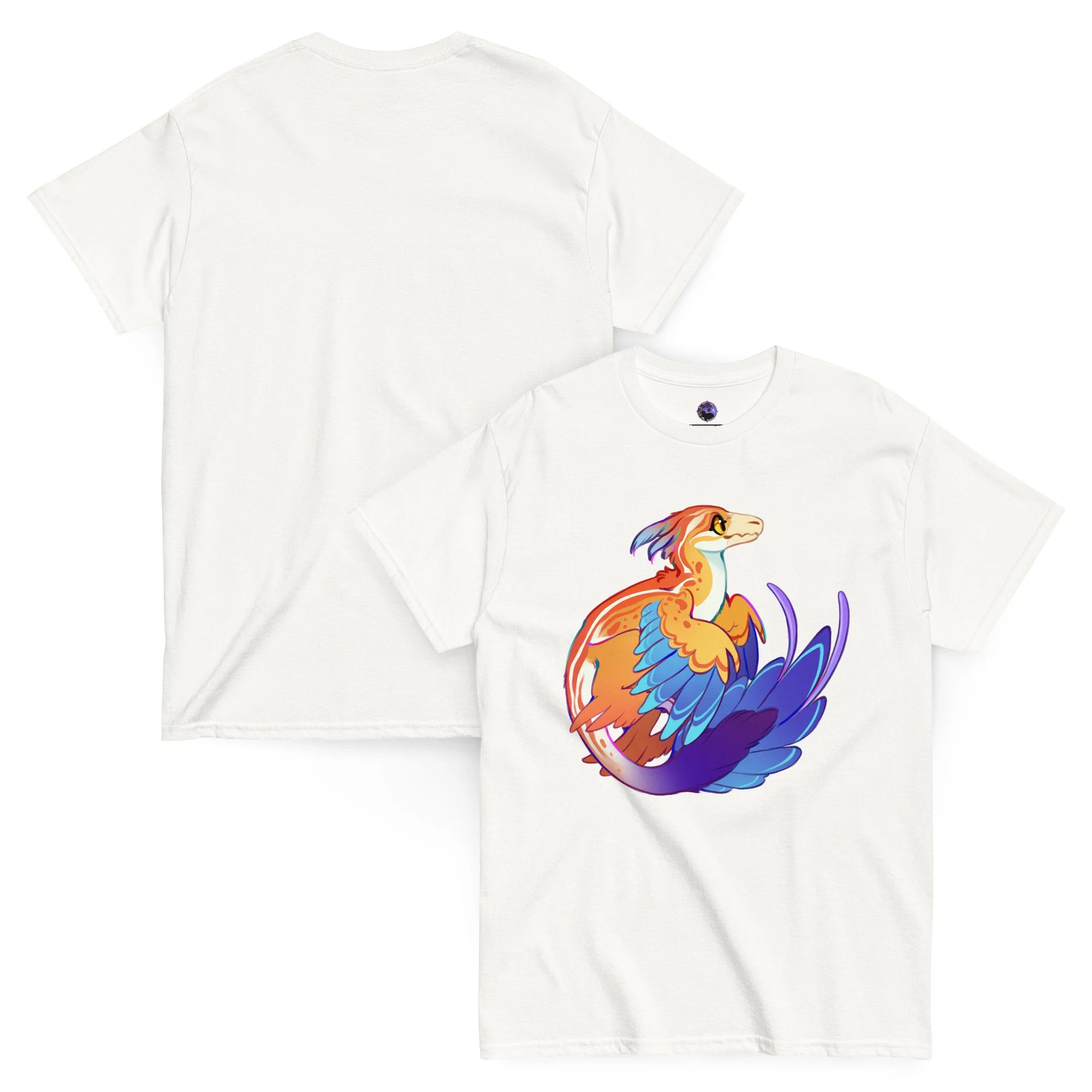 unisex-classic-tee-white-front-and-back-6a2c56a451423.jpg