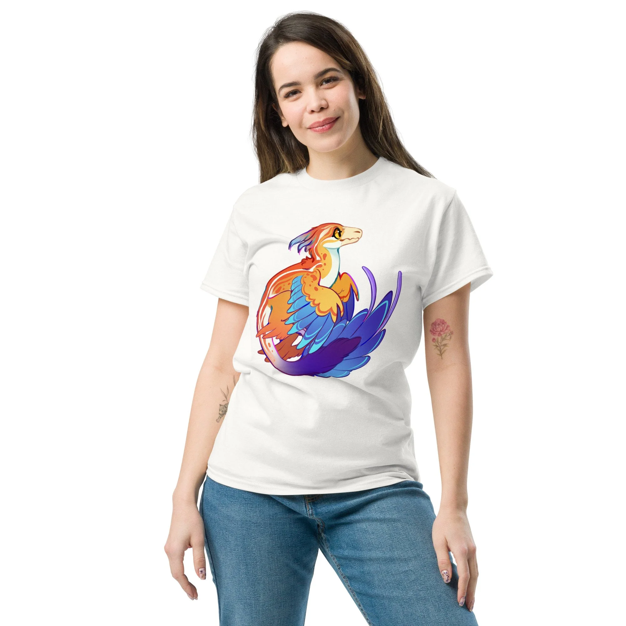 unisex-classic-tee-white-front-6a2c56a454be1.jpg