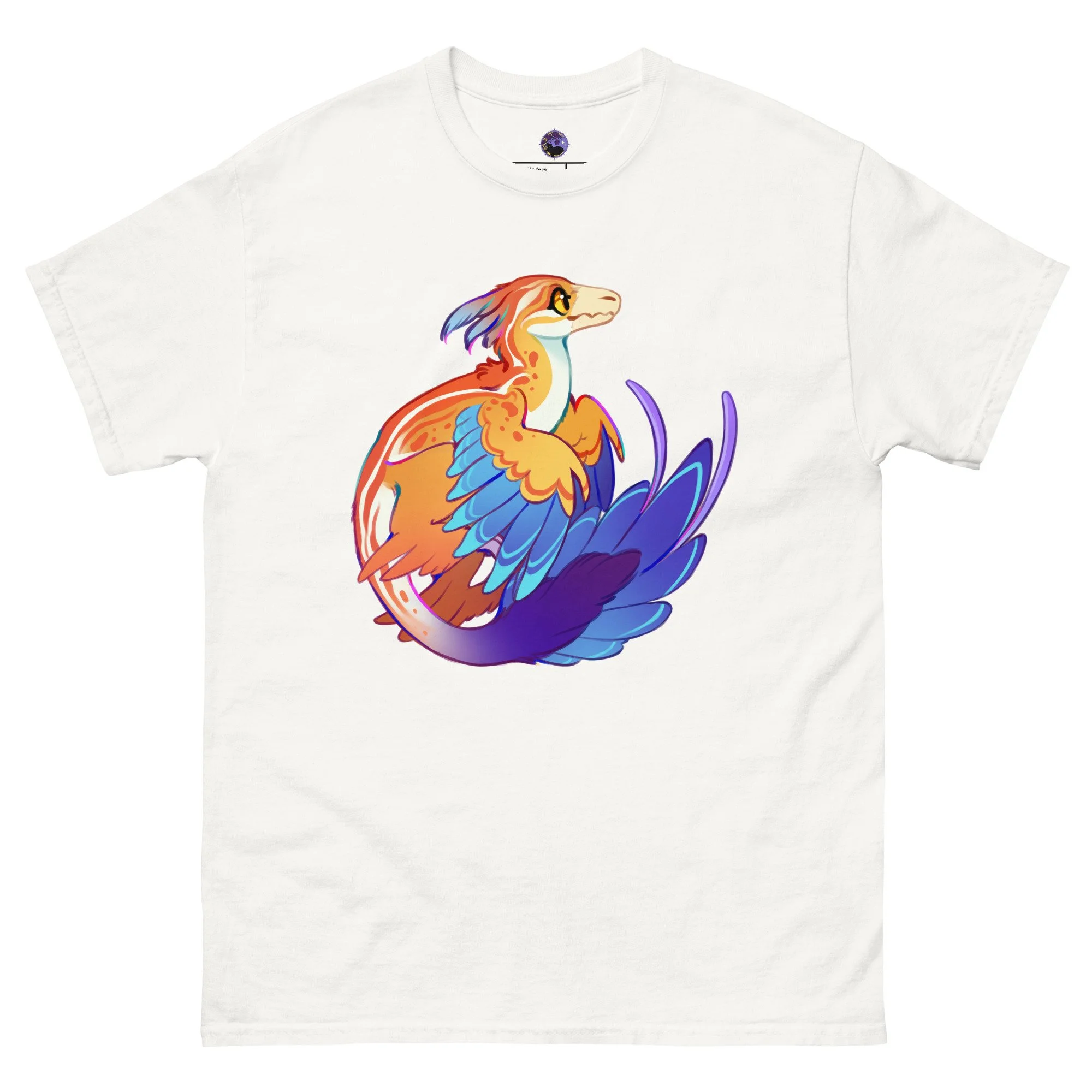 unisex-classic-tee-white-front-6a2c56a45b604.jpg