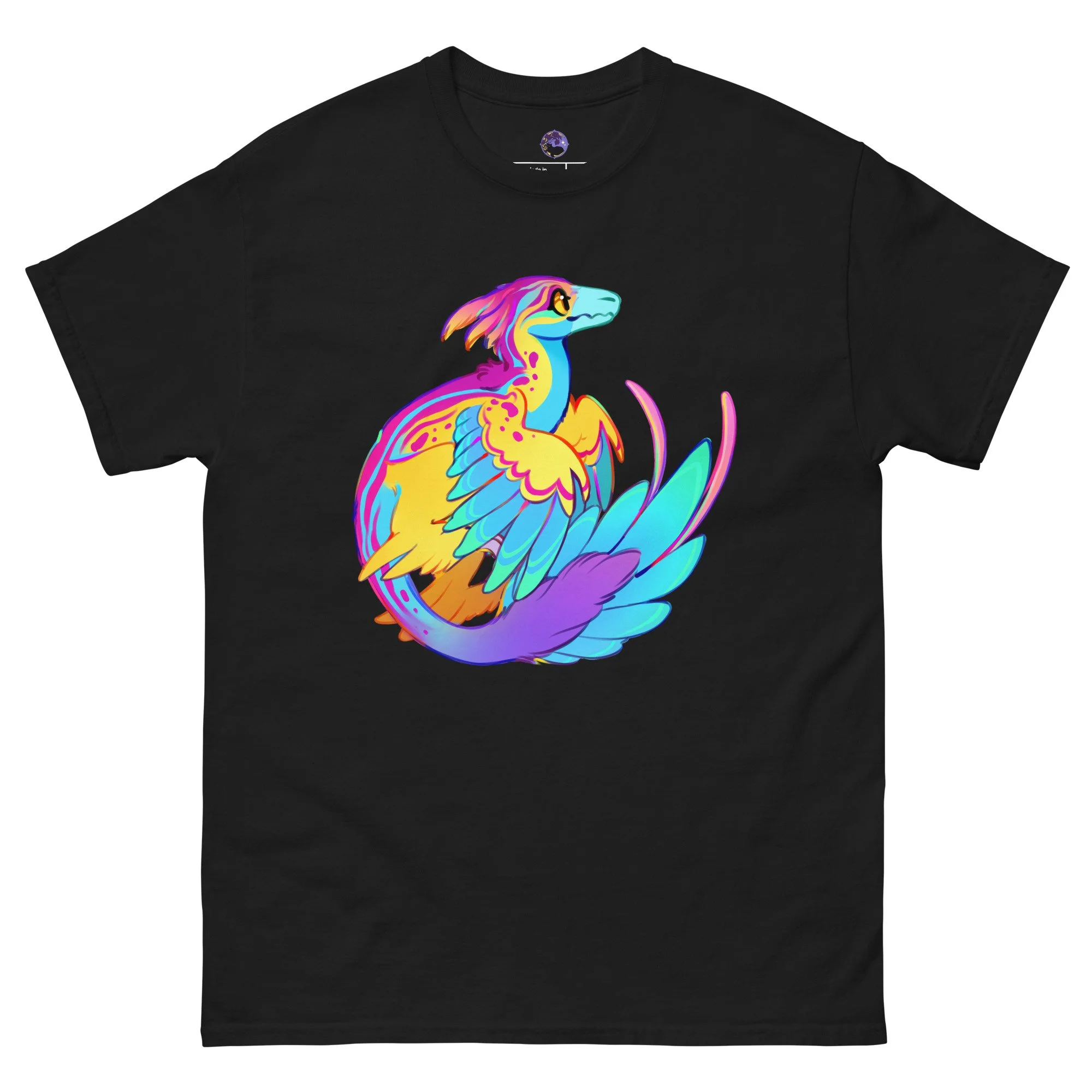 unisex-classic-tee-black-front-6a2c56dac21bd.jpg