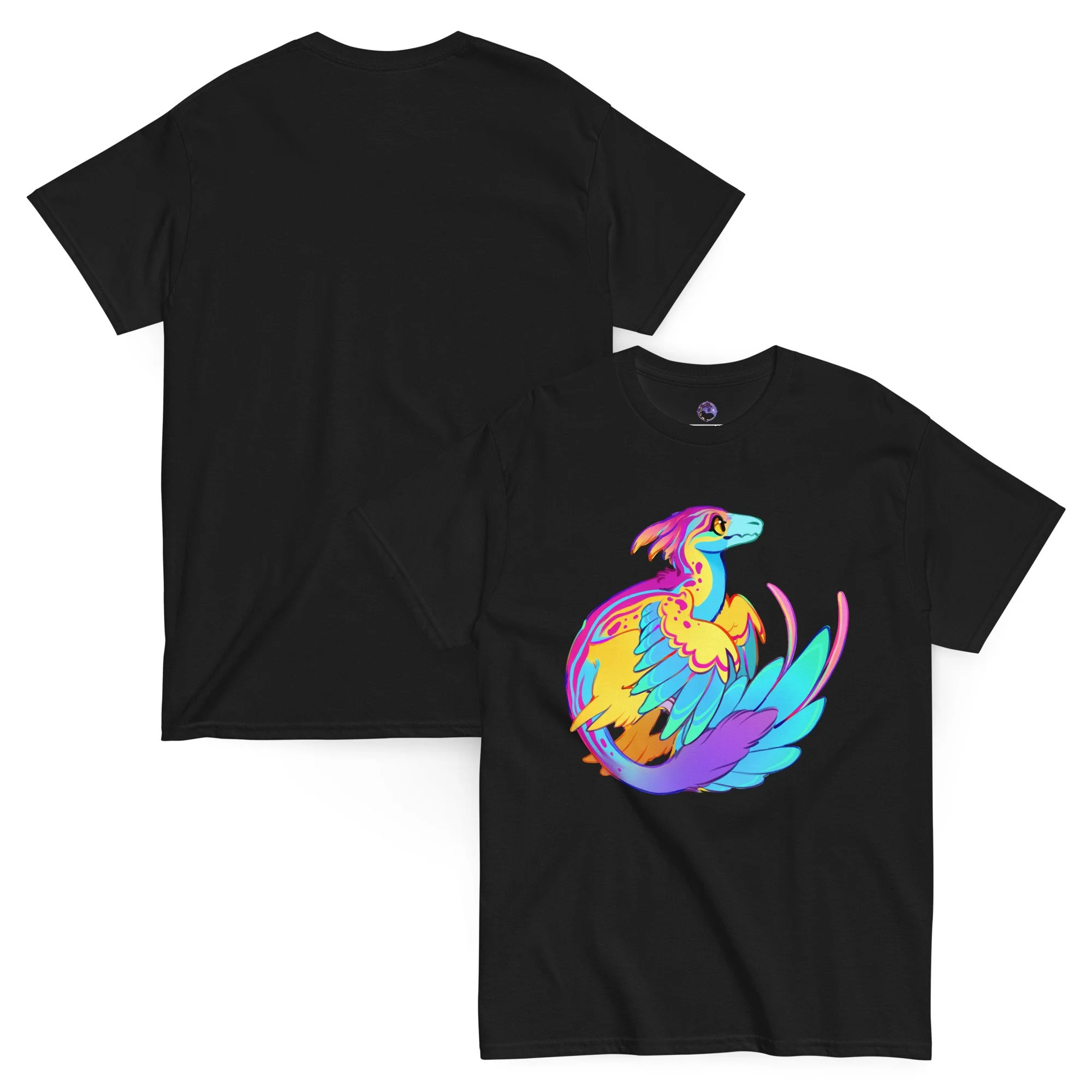unisex-classic-tee-black-front-and-back-6a2c56dac34cf.jpg