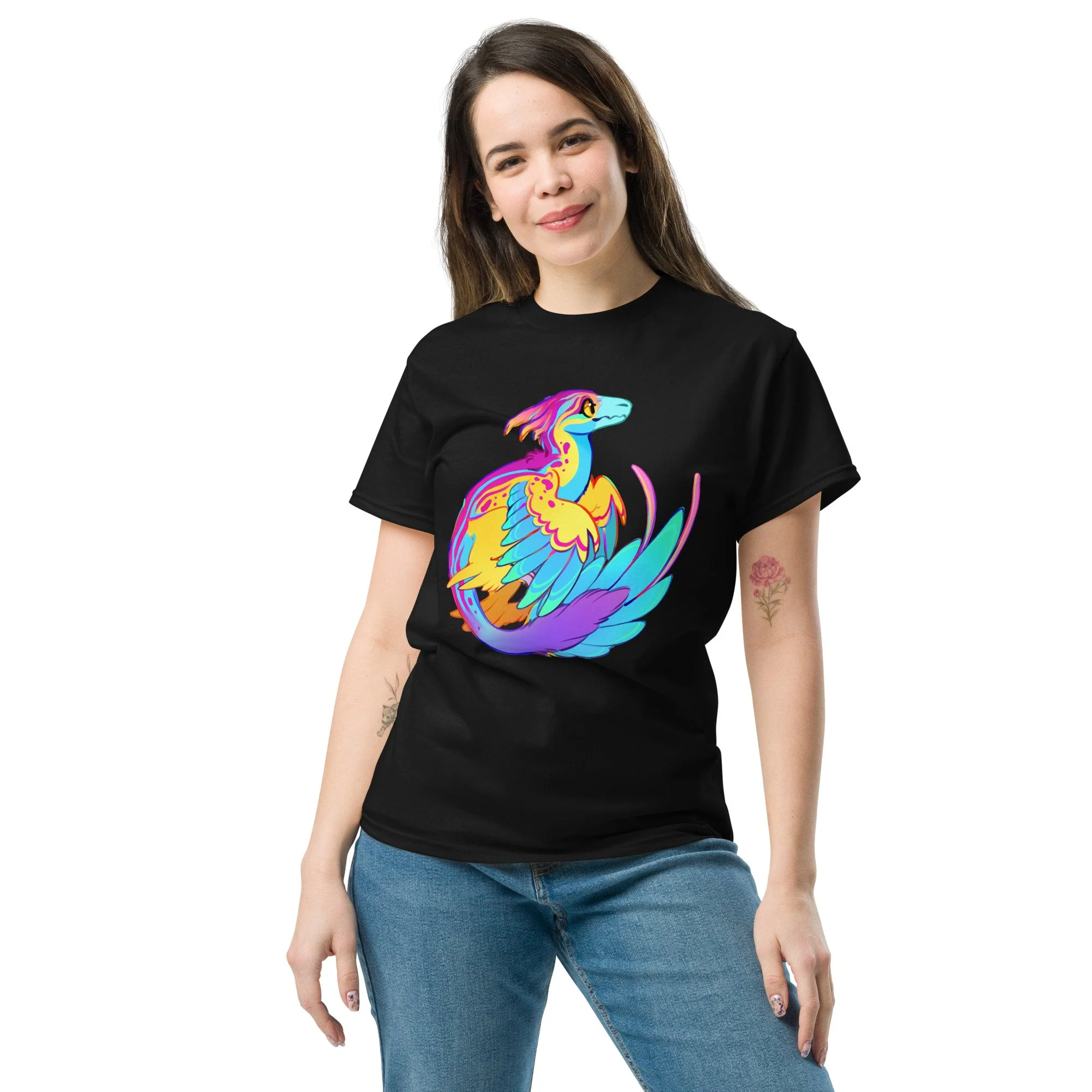 unisex-classic-tee-black-front-6a2c56dac3e58.jpg