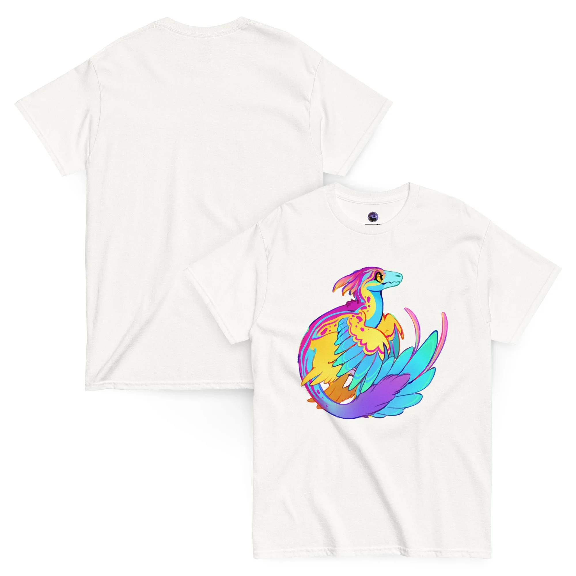 unisex-classic-tee-white-front-and-back-6a2c56dac4d70.jpg