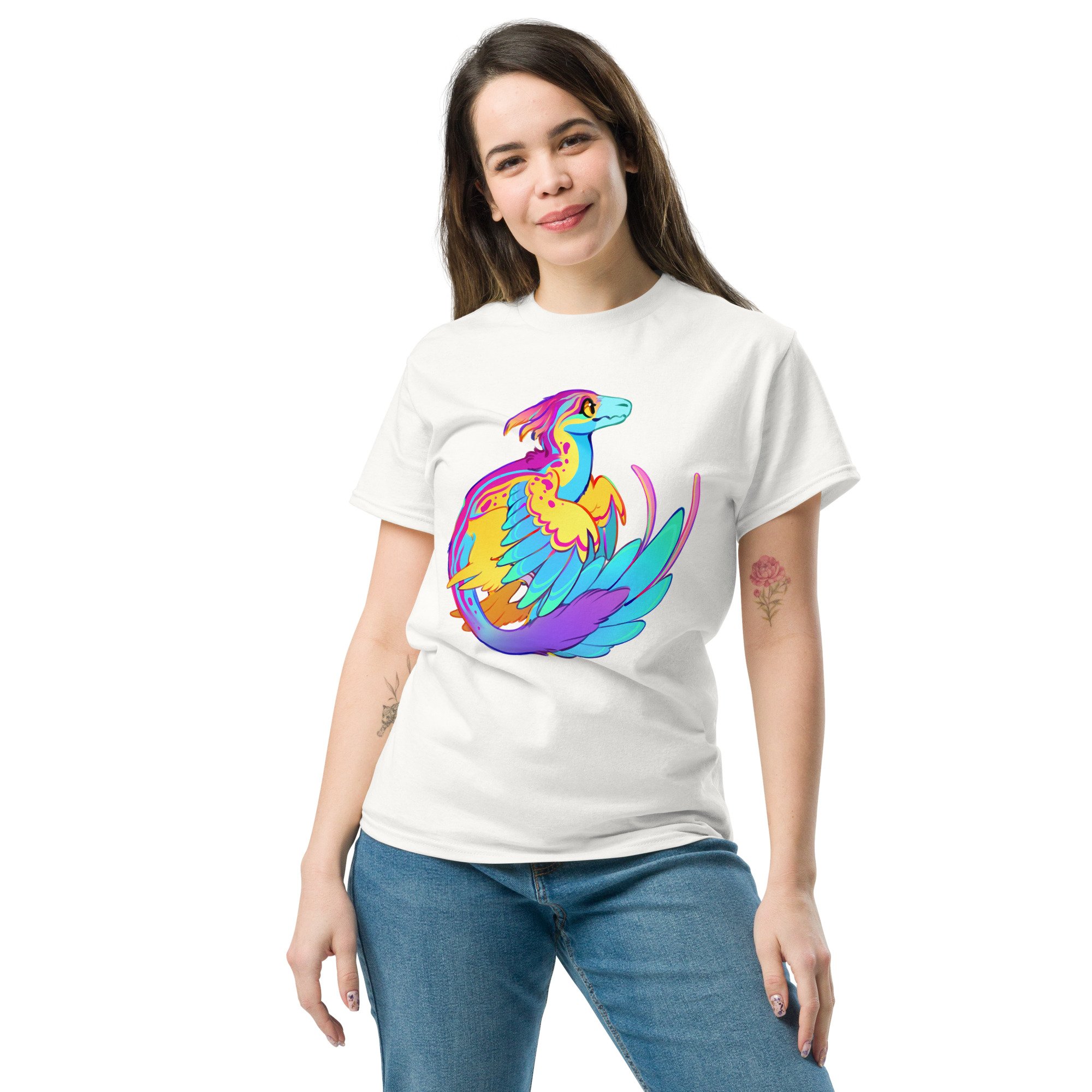 unisex-classic-tee-white-front-6a2c56dac6389.jpg