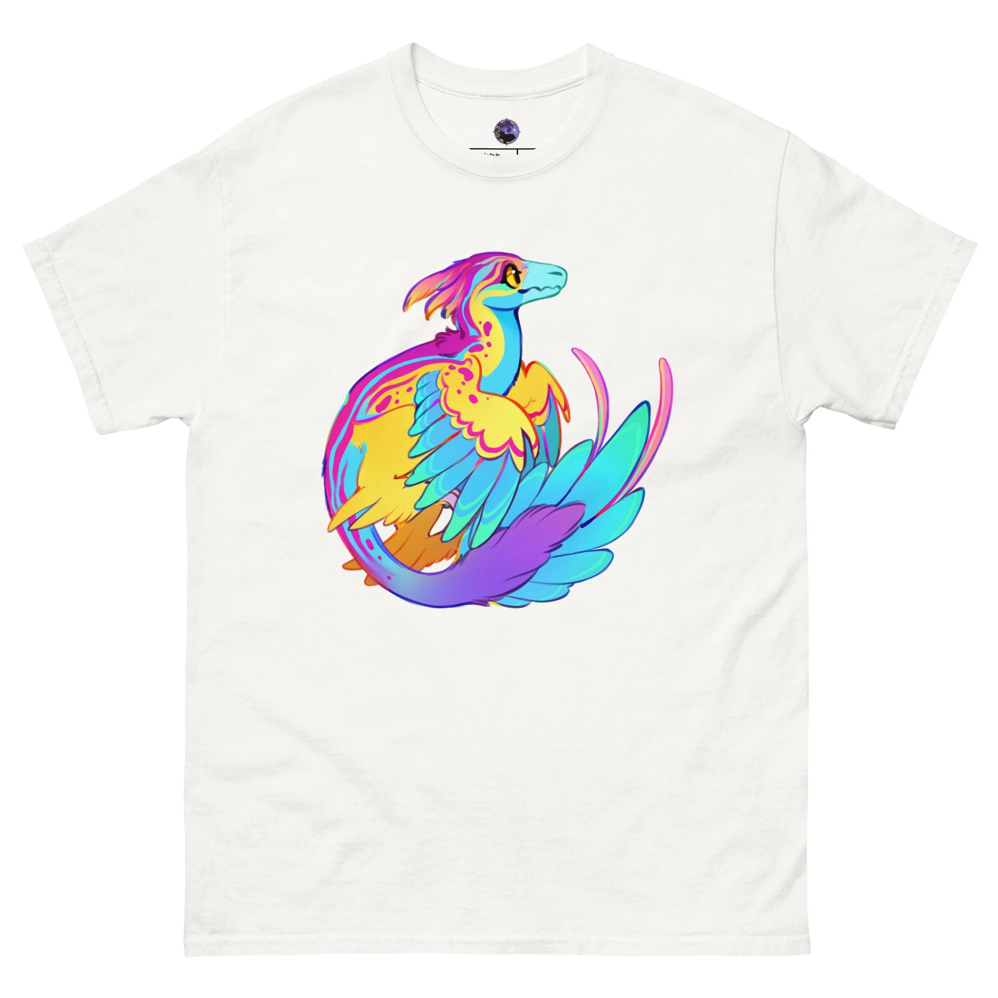 unisex-classic-tee-white-front-6a2c56dac969f.jpg