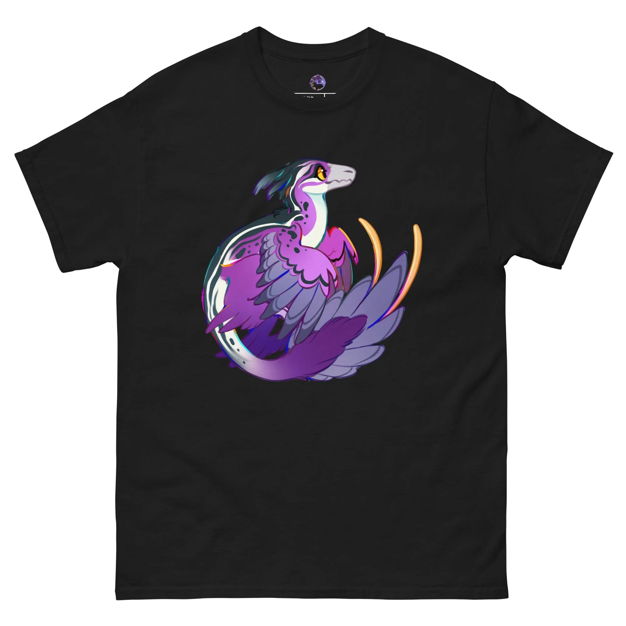unisex-classic-tee-black-front-6a2c571110963.jpg