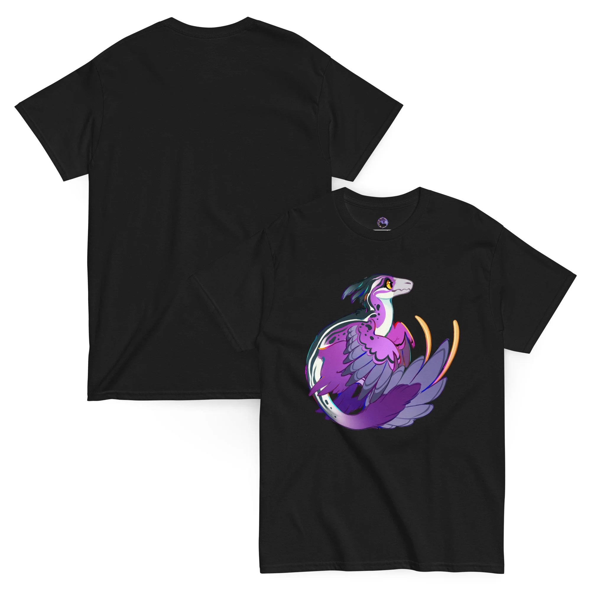 unisex-classic-tee-black-front-and-back-6a2c571112660.jpg