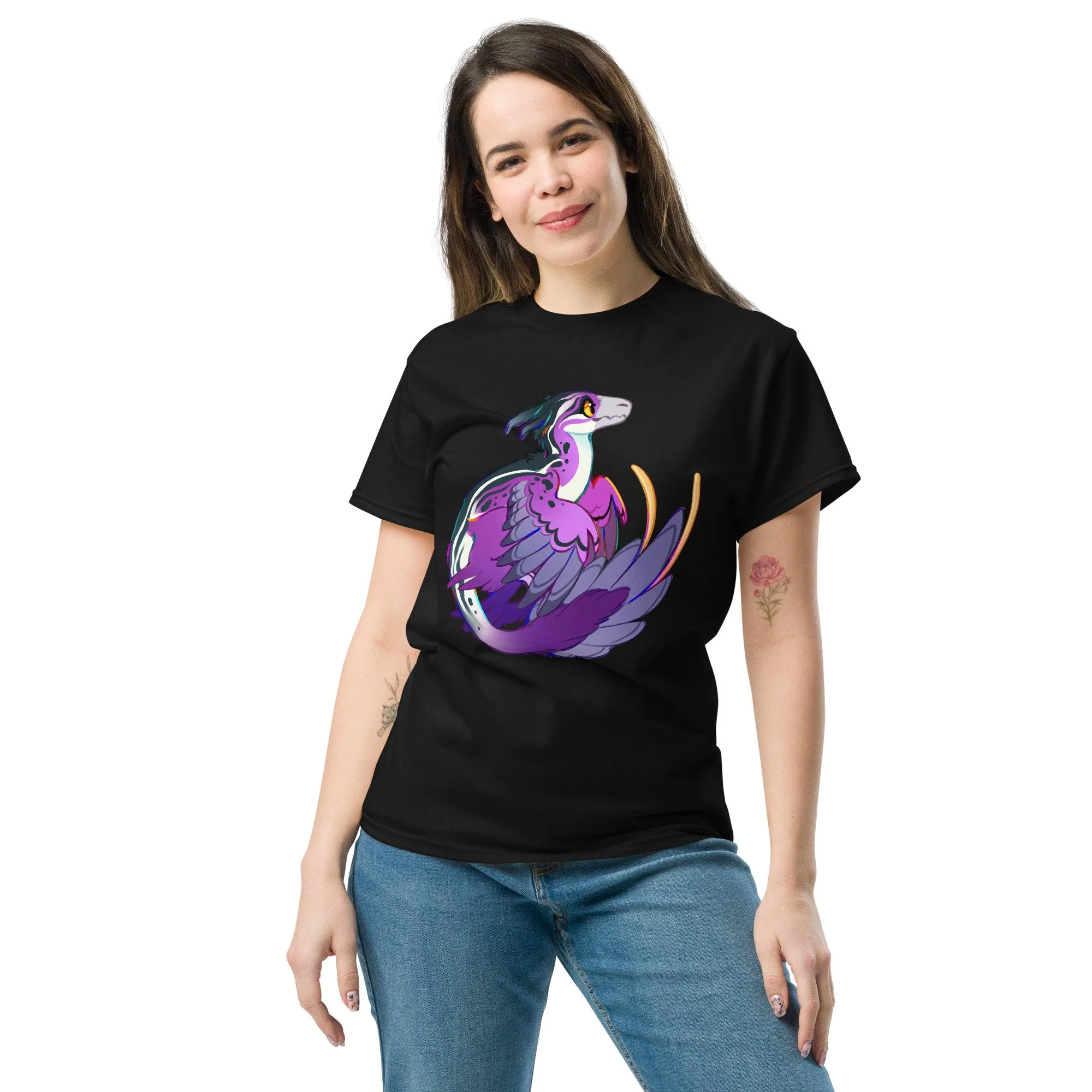 unisex-classic-tee-black-front-6a2c571113d17.jpg