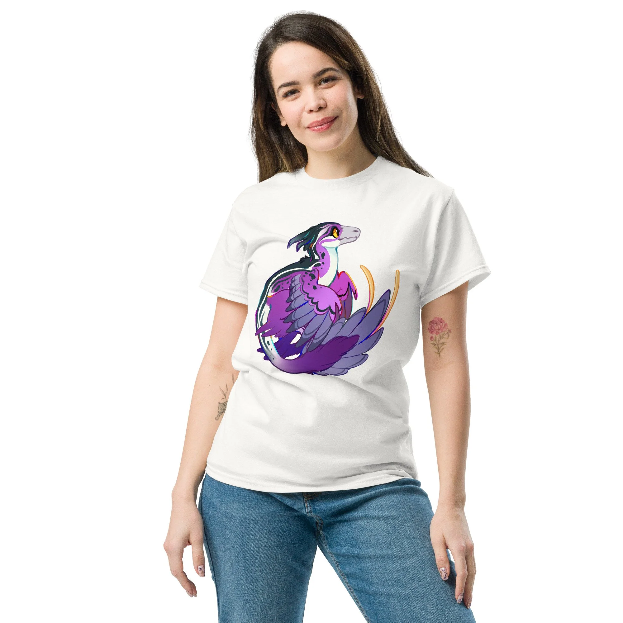 unisex-classic-tee-white-front-6a2c57111604e.jpg
