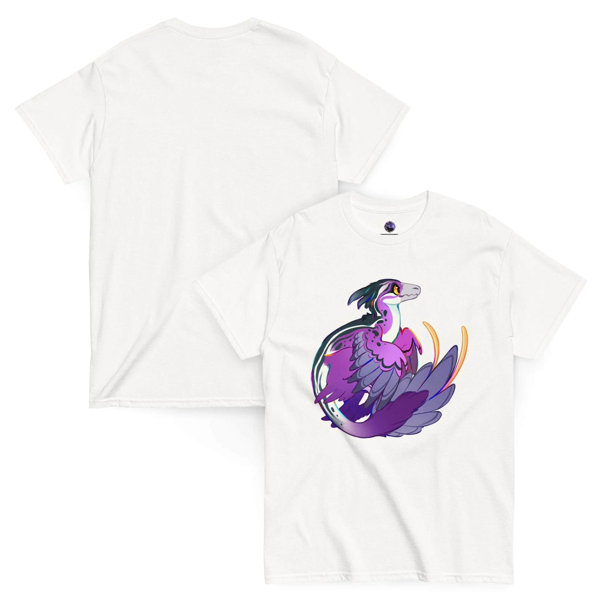 unisex-classic-tee-white-front-and-back-6a2c57111ae2f.jpg
