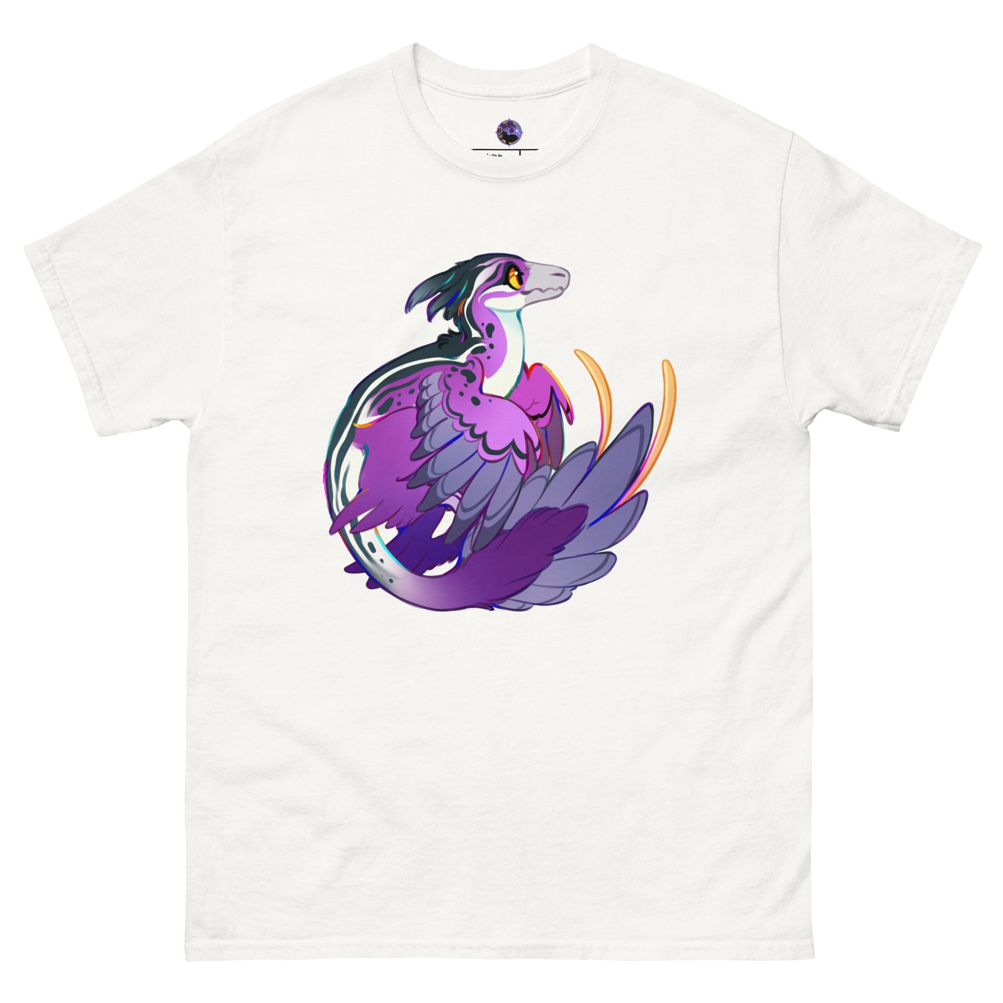 unisex-classic-tee-white-front-6a2c57111e6e1.jpg