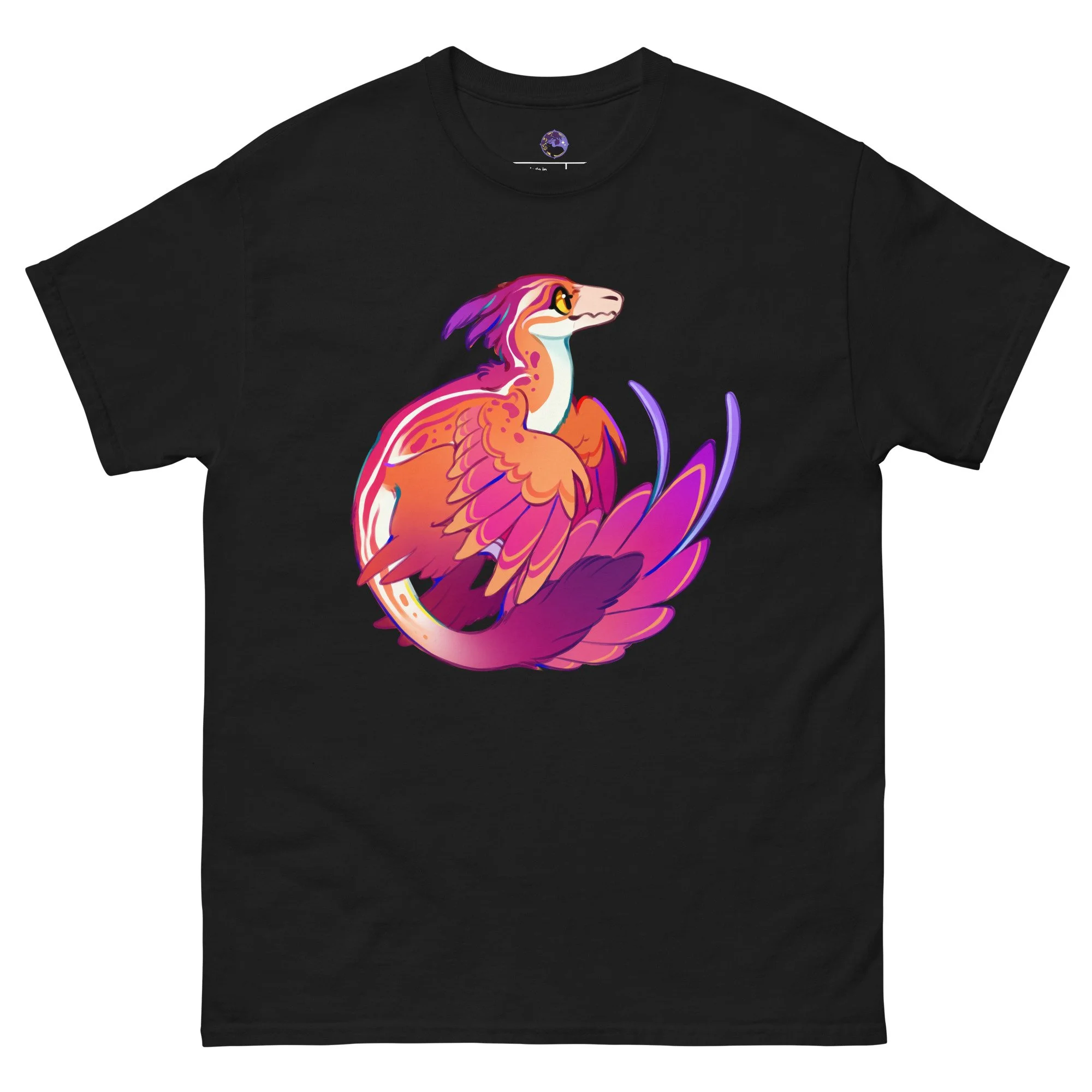 unisex-classic-tee-black-front-6a2e01ffdb0d1.jpg