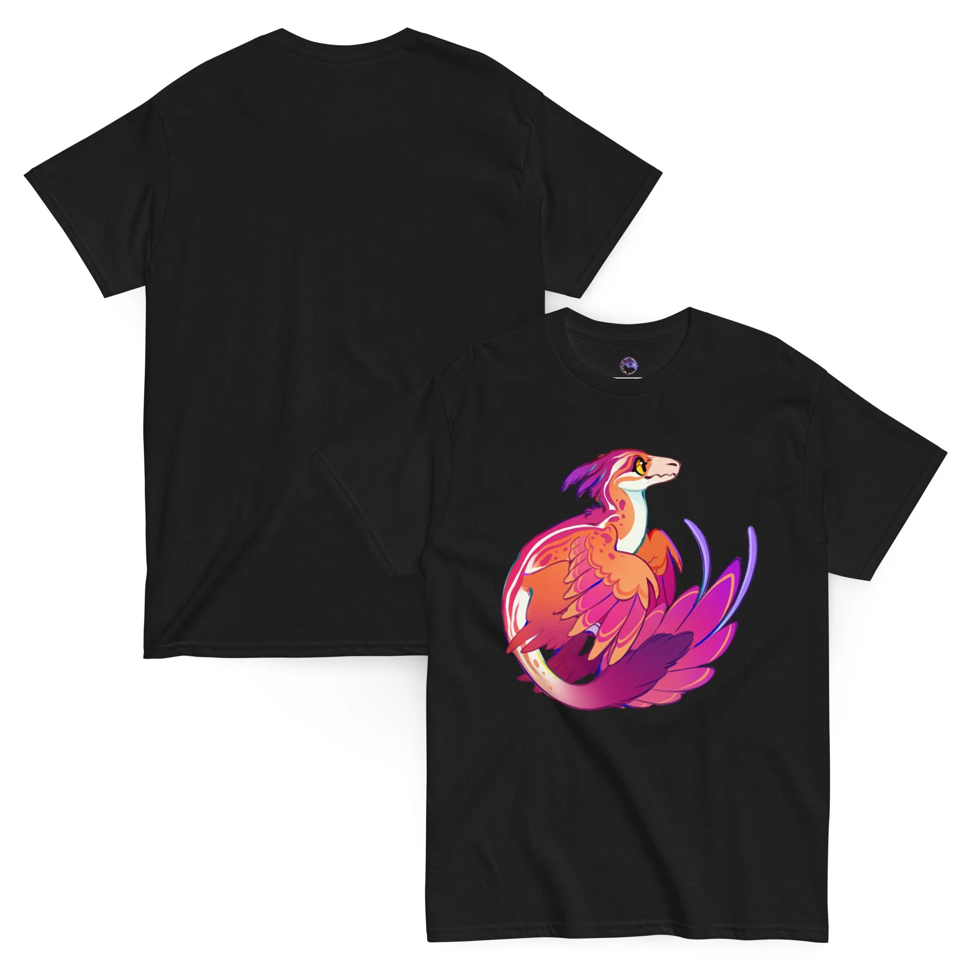 unisex-classic-tee-black-front-and-back-6a2e01ffdcf07.jpg