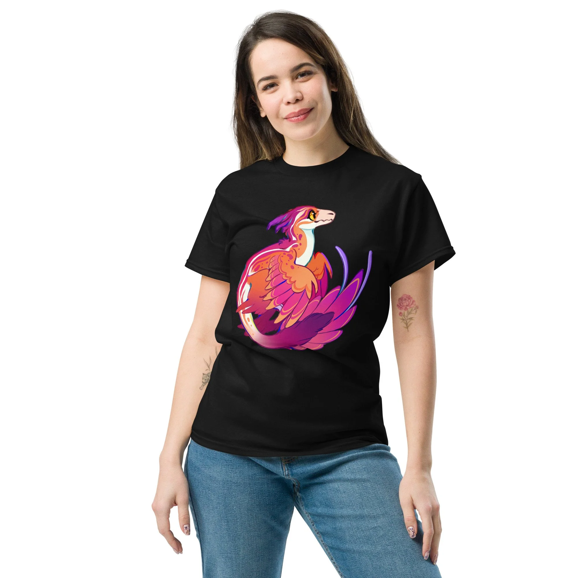 unisex-classic-tee-black-front-6a2e01ffddf70.jpg
