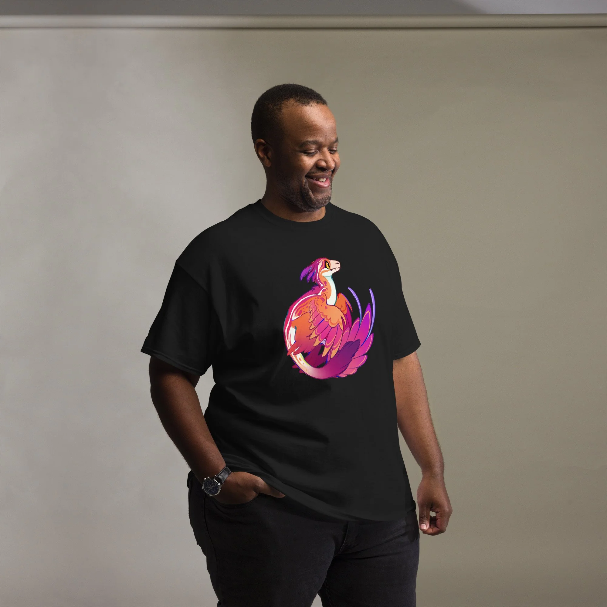 unisex-classic-tee-black-front-6a2e01ffdedf2.jpg