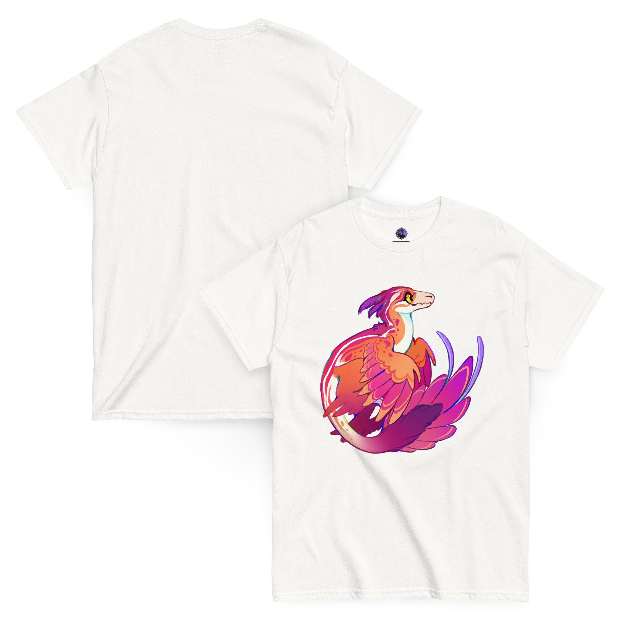 unisex-classic-tee-white-front-and-back-6a2e01ffdfbb8.jpg