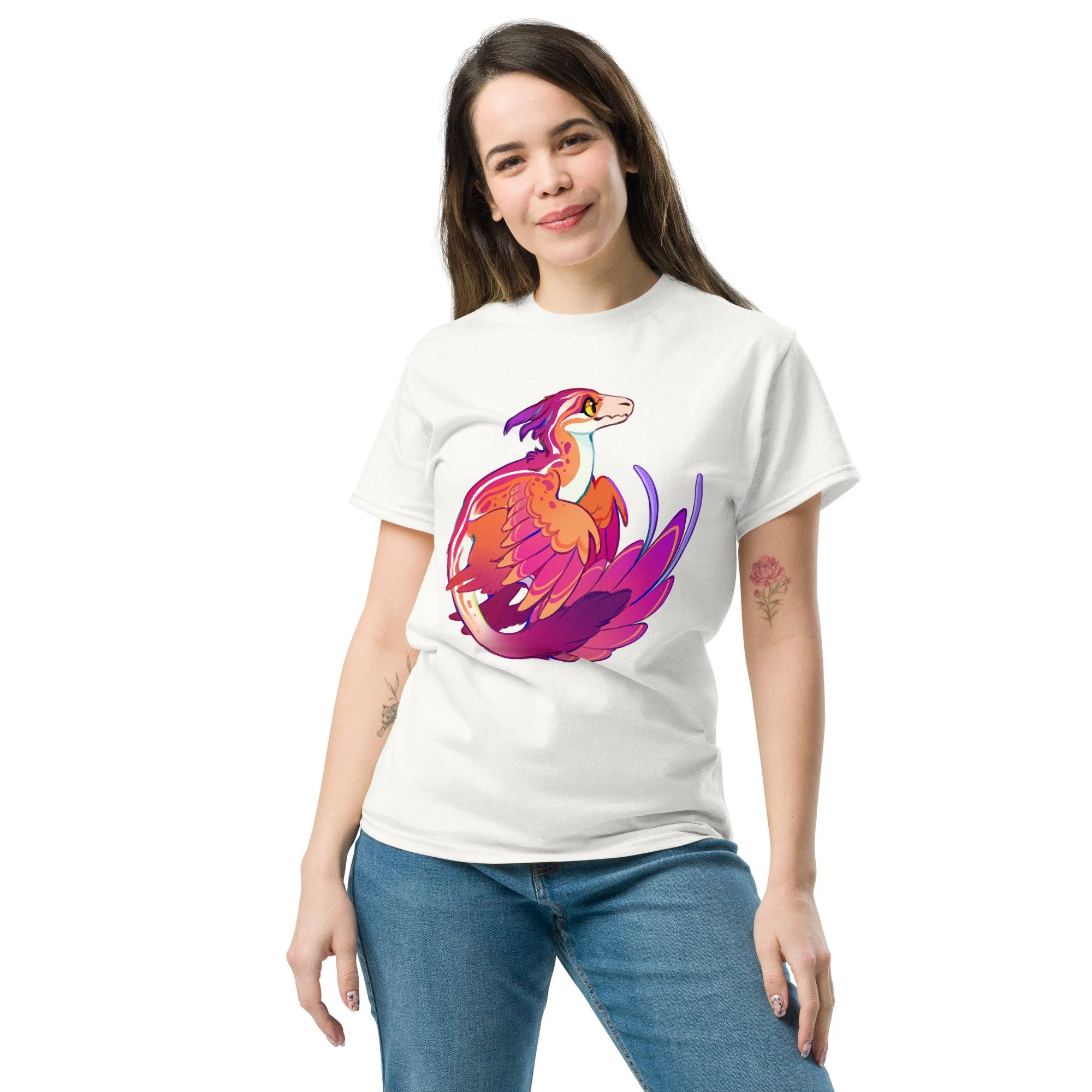 unisex-classic-tee-white-front-6a2e01ffe1da2.jpg