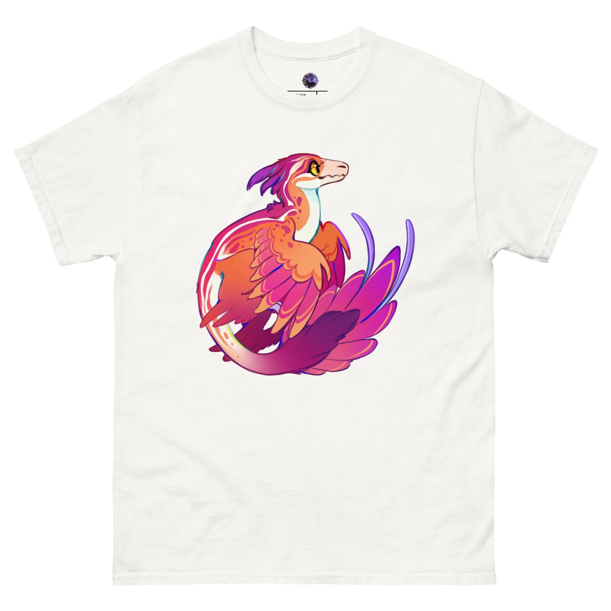 unisex-classic-tee-white-front-6a2e01ffe7003.jpg