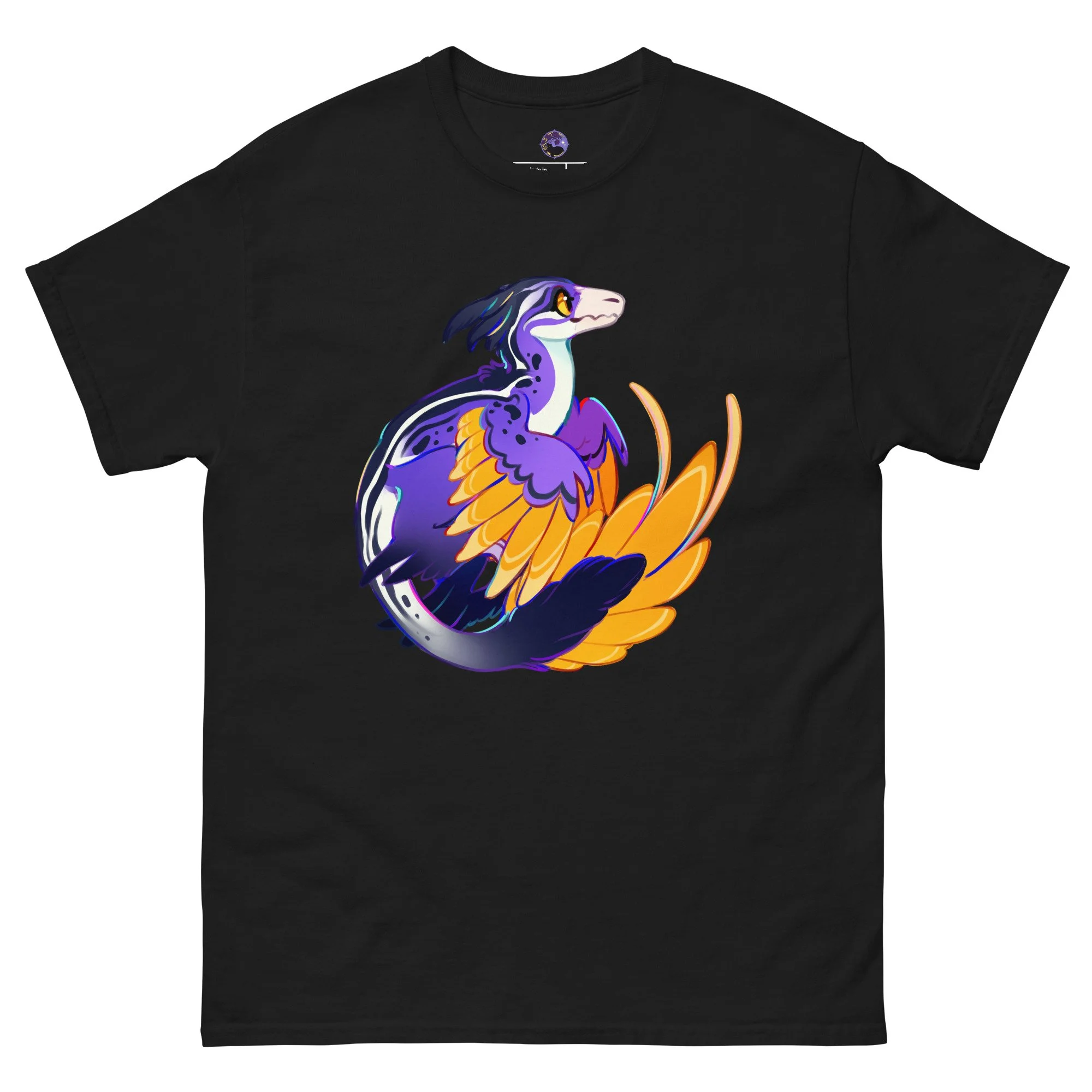 unisex-classic-tee-black-front-6a2e0256ae147.jpg