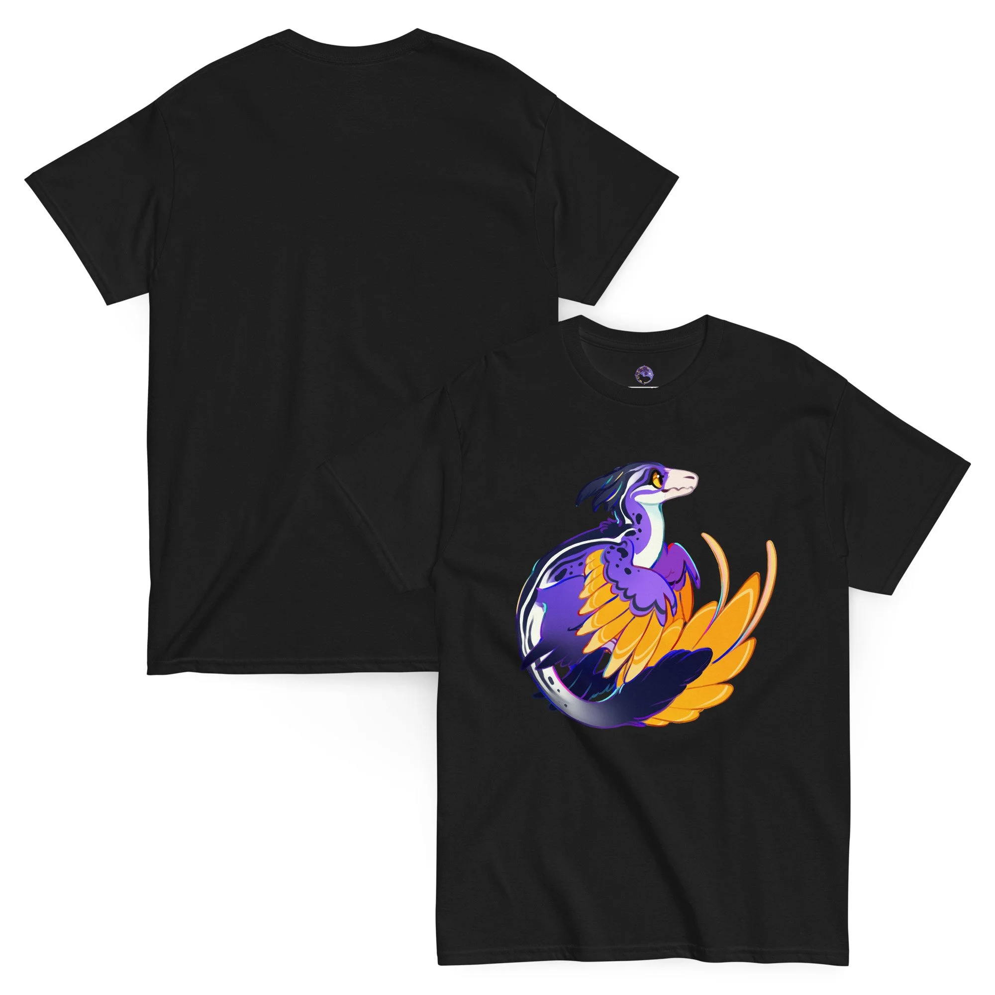 unisex-classic-tee-black-front-and-back-6a2e0256af876.jpg