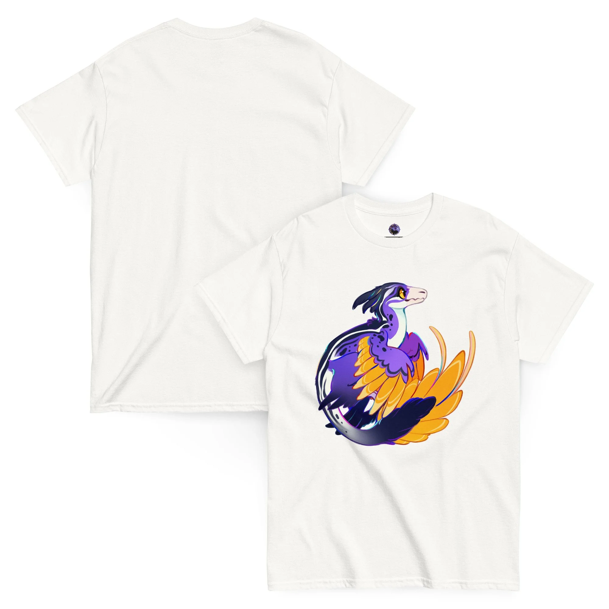 unisex-classic-tee-white-front-and-back-6a2e0256b1077.jpg