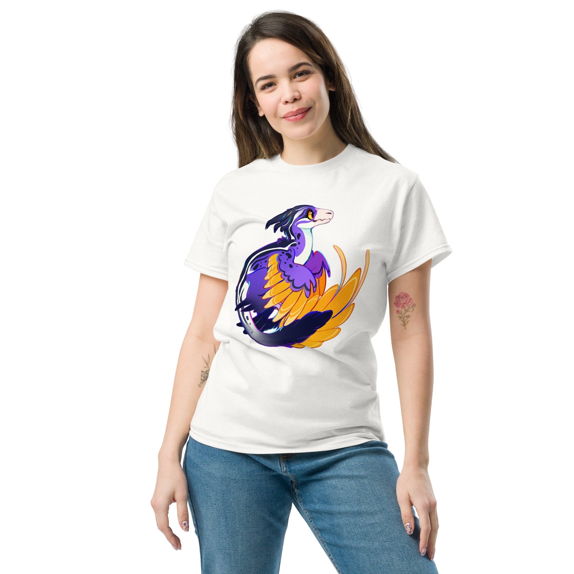 unisex-classic-tee-white-front-6a2e0256b2618.jpg