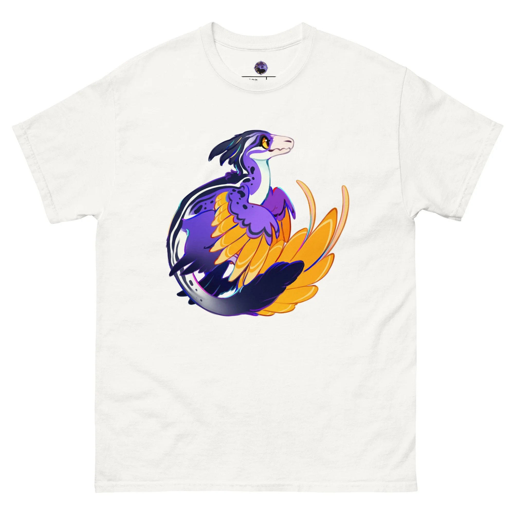 unisex-classic-tee-white-front-6a2e0256b58ee.jpg