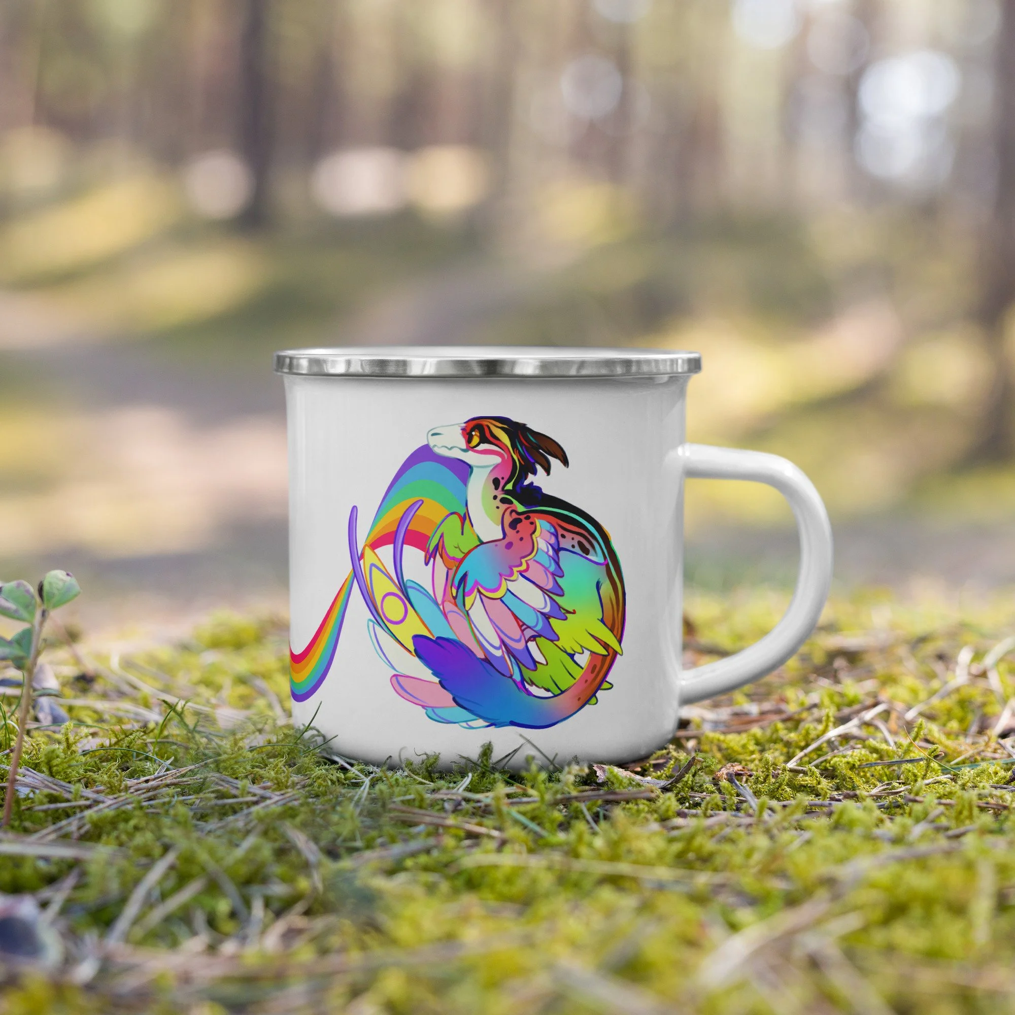 enamel-mug-white-12-oz-right-6a32e6a194180.jpg