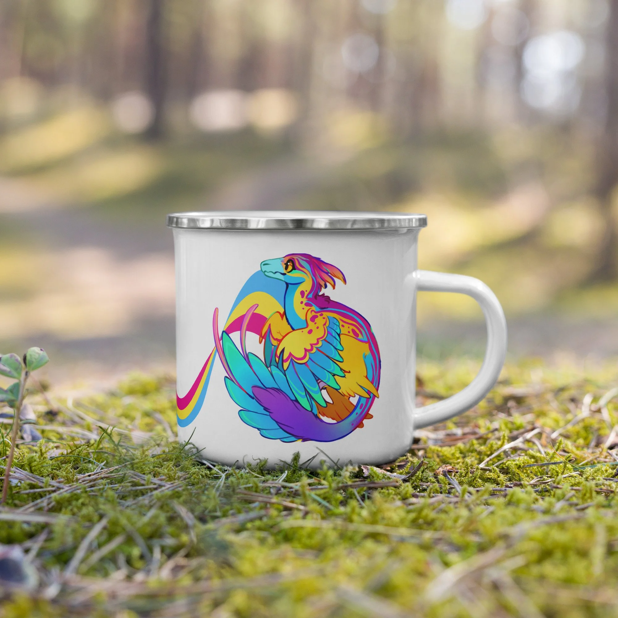 enamel-mug-white-12-oz-right-6a331e0767a0f.jpg