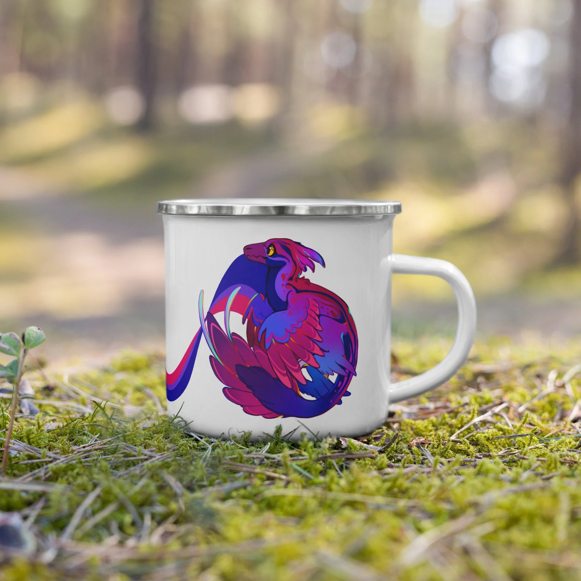 enamel-mug-white-12-oz-right-6a331e39d61a1.jpg