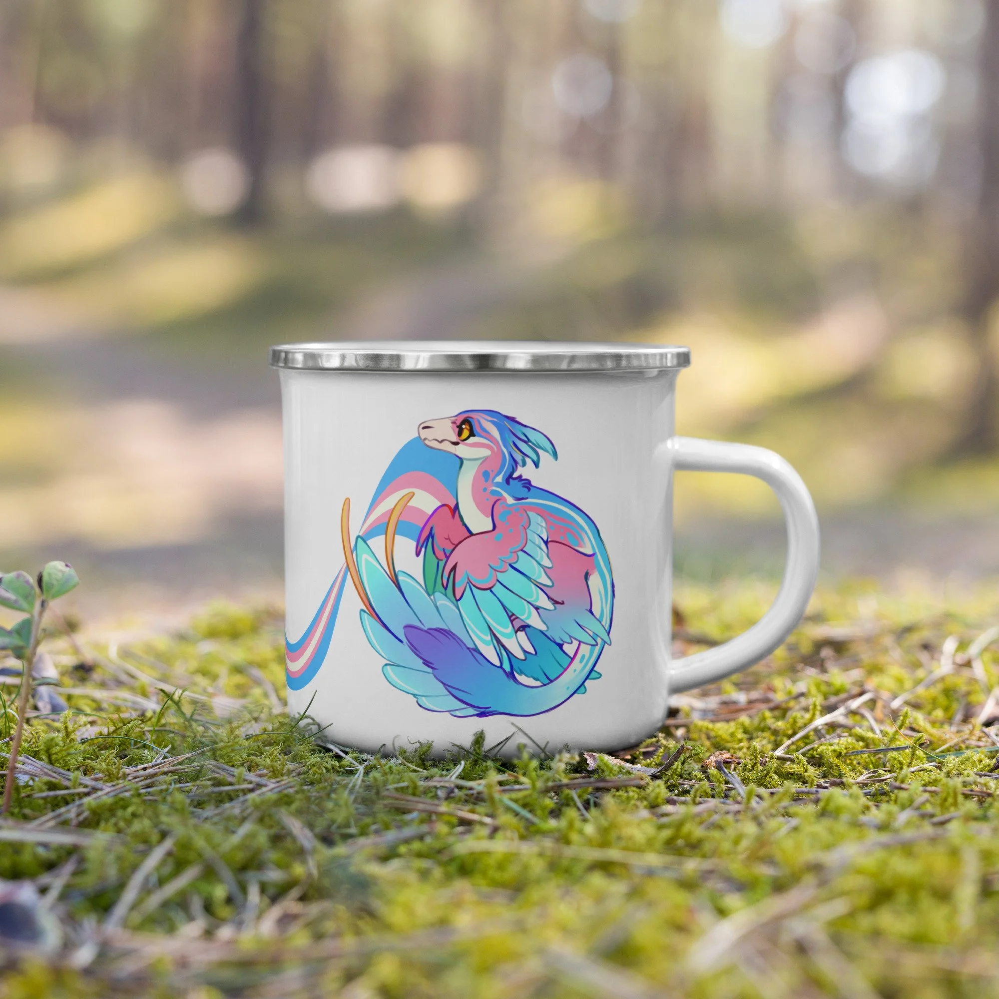 enamel-mug-white-12-oz-right-6a331e576cf6c.jpg