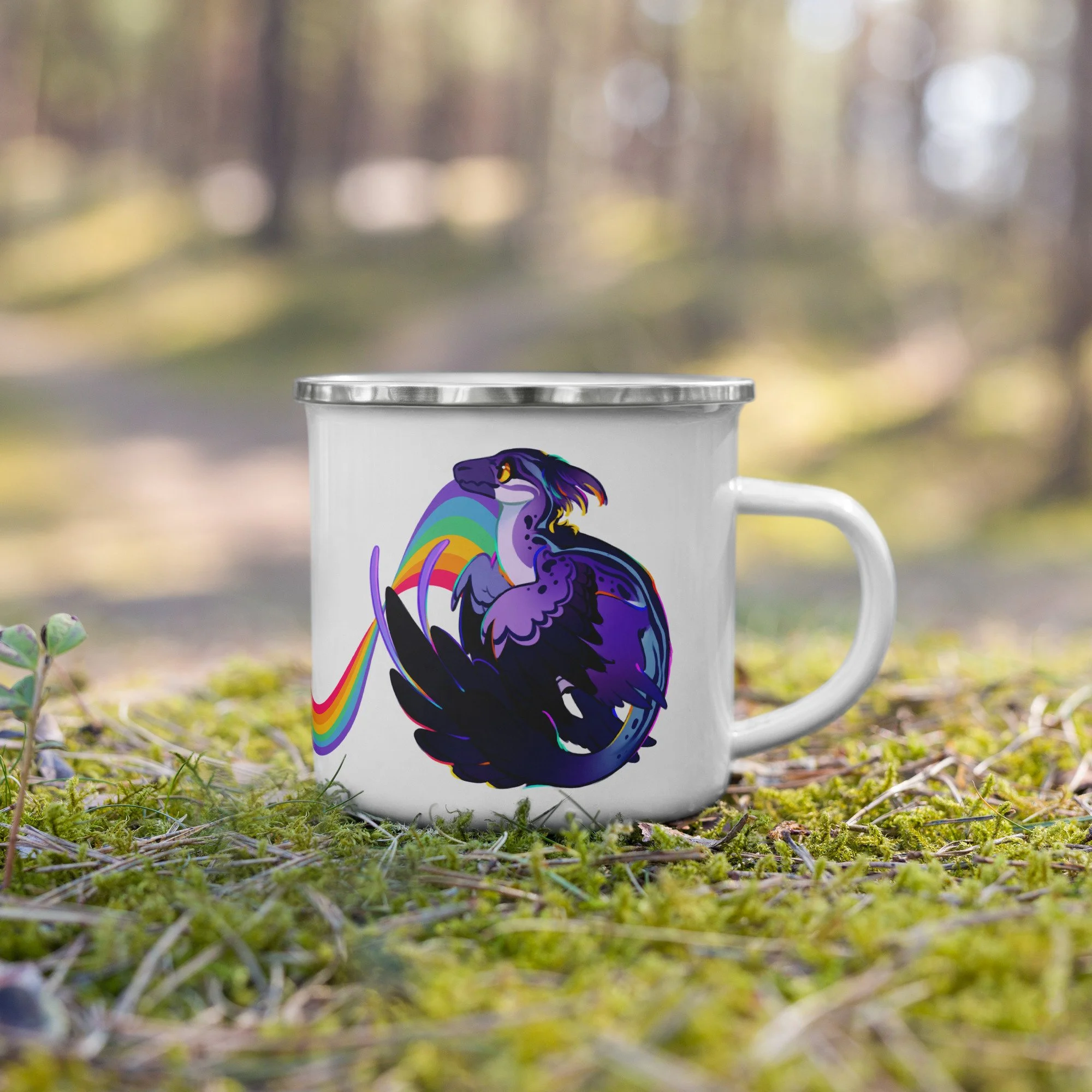 enamel-mug-white-12-oz-right-6a331e7b37f88.jpg