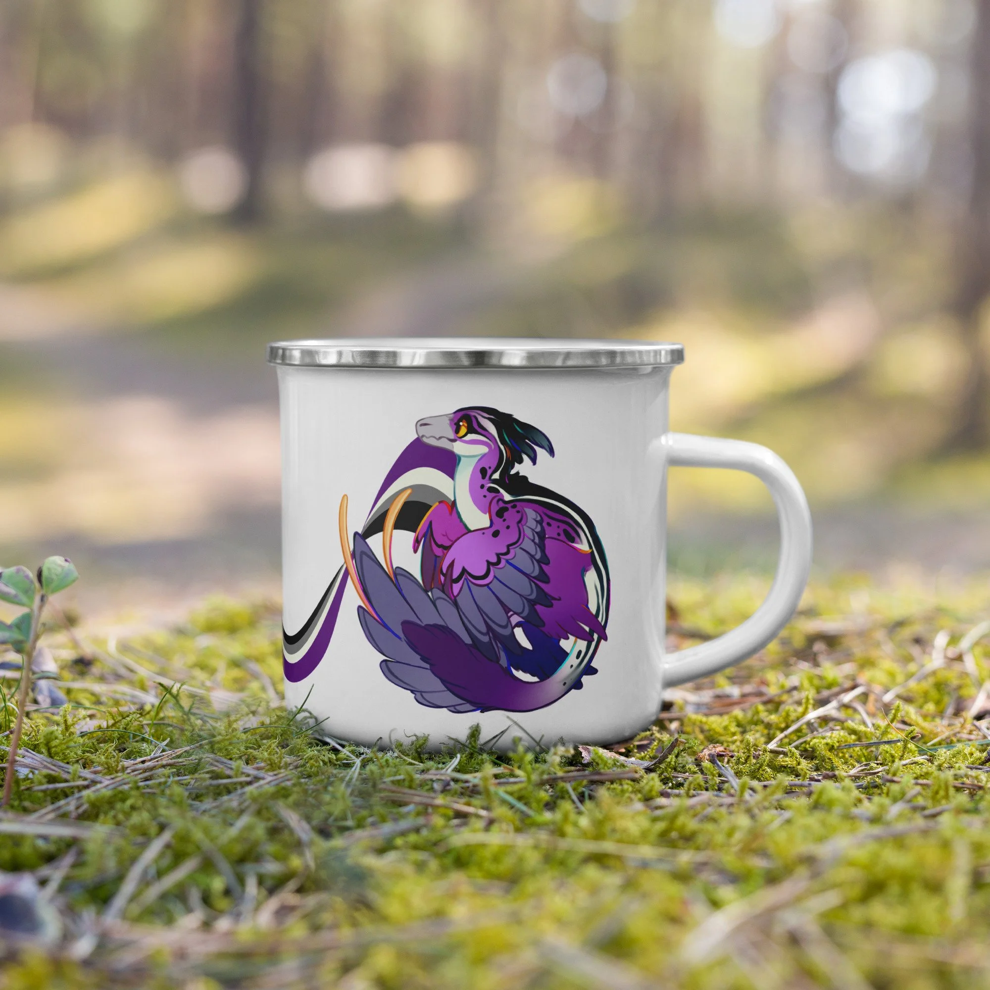 enamel-mug-white-12-oz-right-6a331e9e2d0c5.jpg