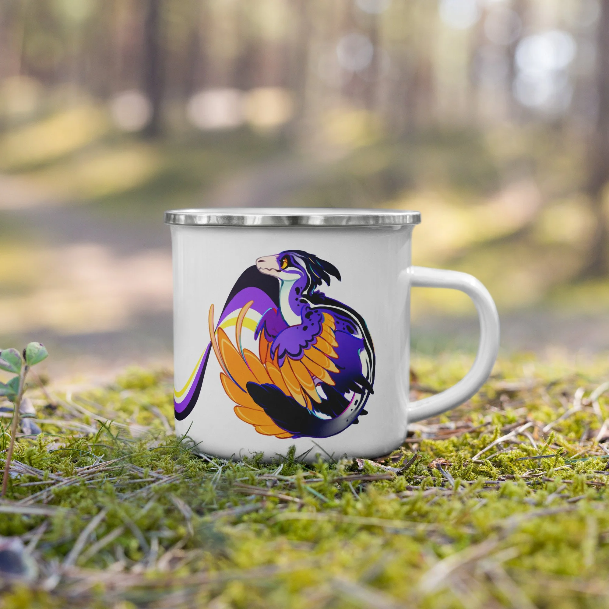 enamel-mug-white-12-oz-right-6a331ed0eceb9.jpg