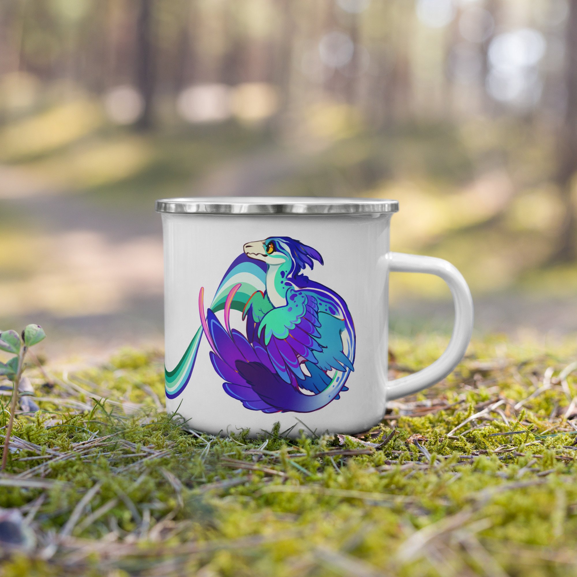 enamel-mug-white-12-oz-right-6a331ef0524b4.jpg