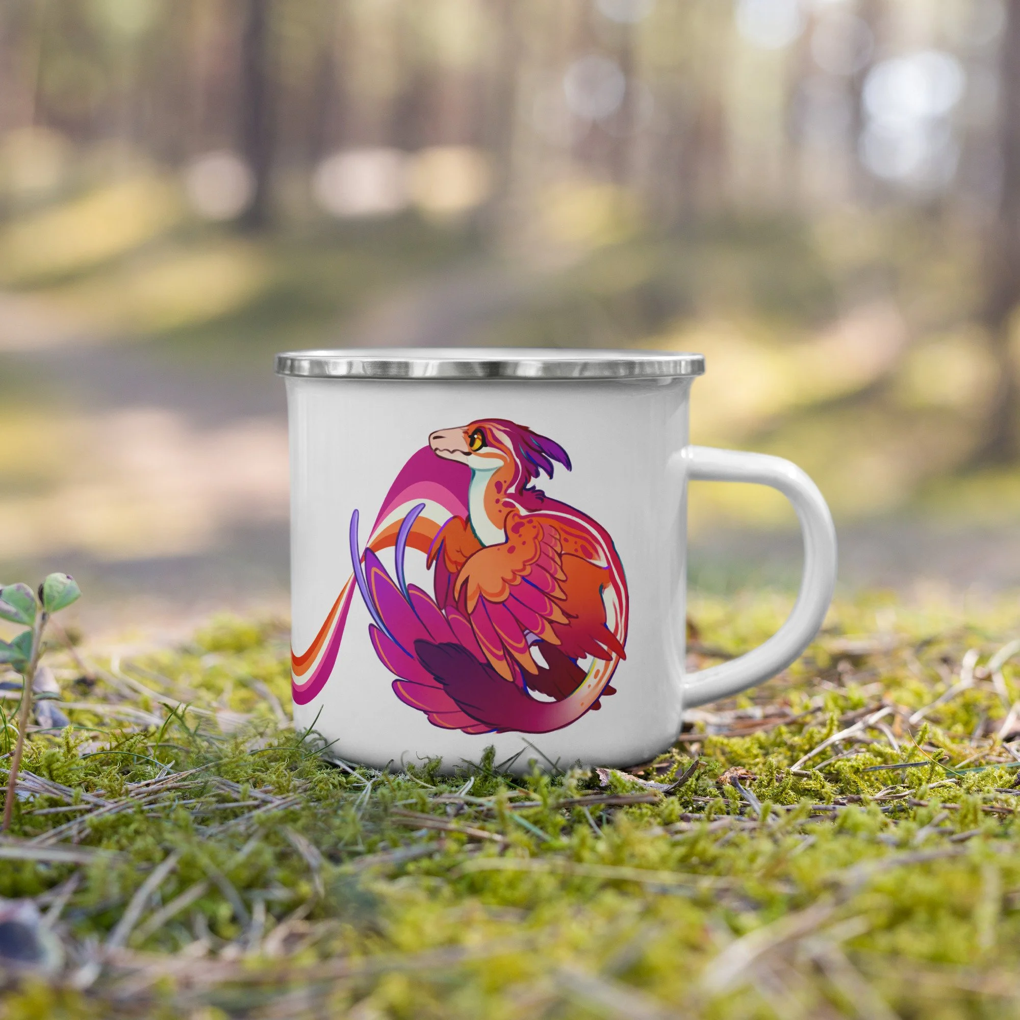 enamel-mug-white-12-oz-right-6a331f0be8072.jpg
