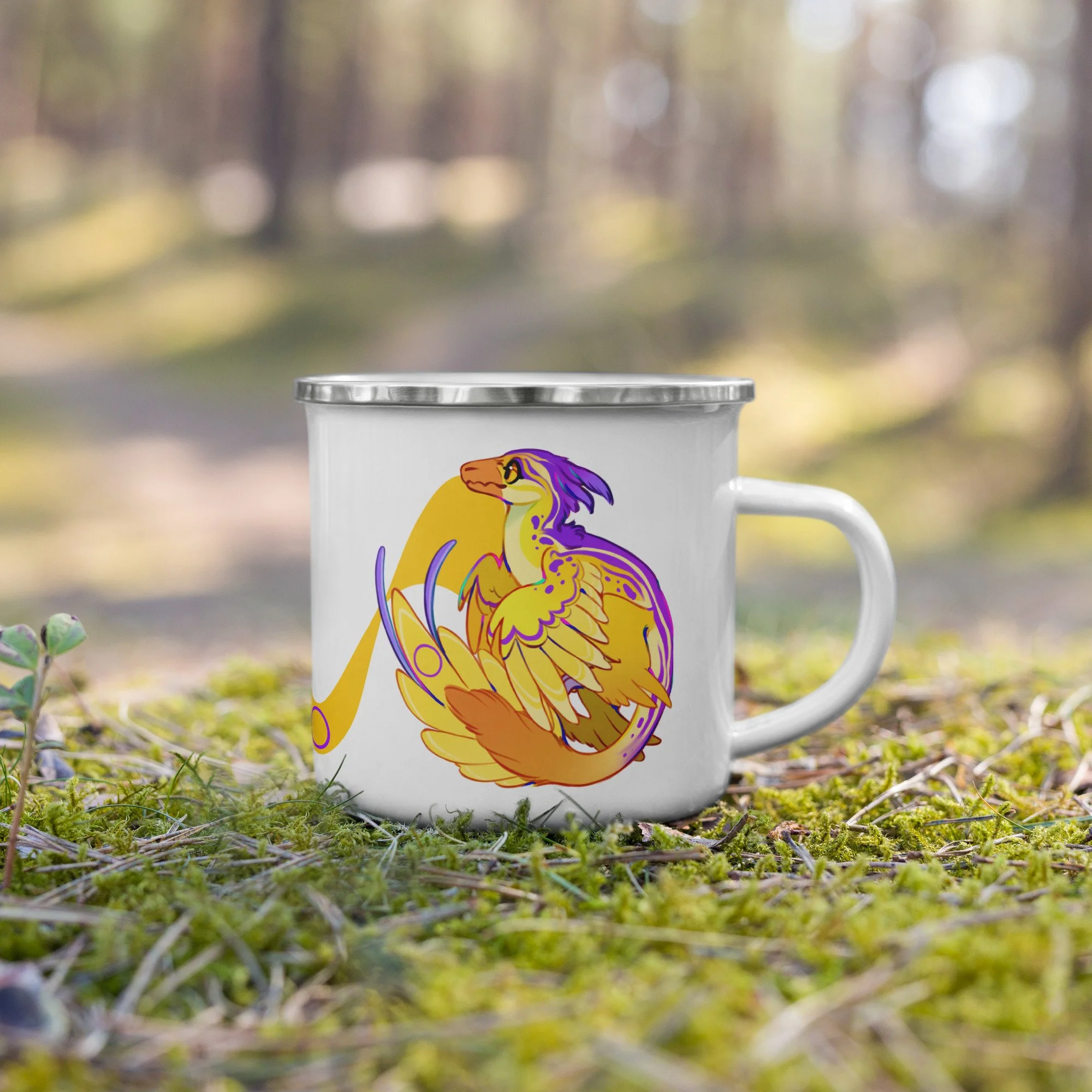 enamel-mug-white-12-oz-right-6a331f27de9bf.jpg