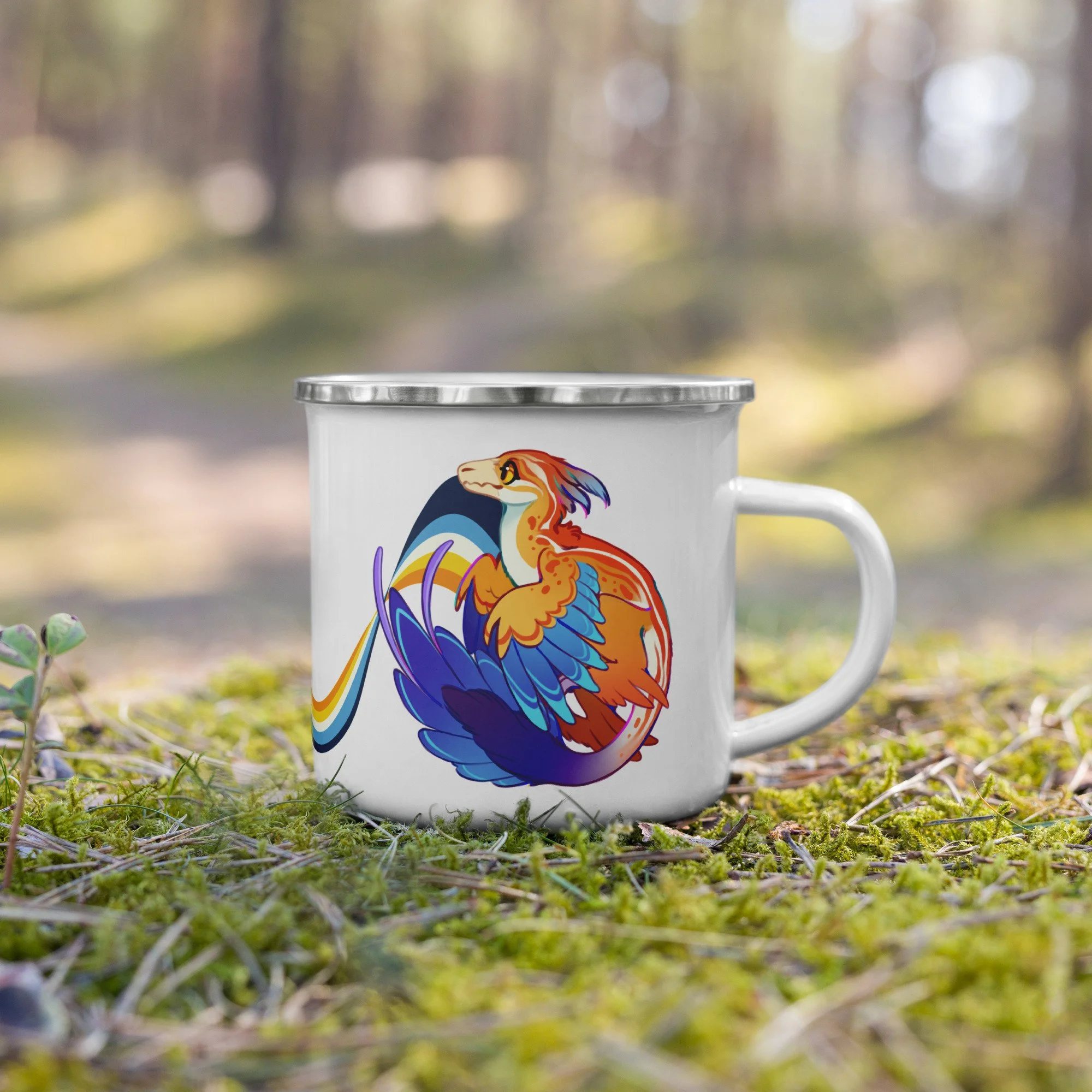 enamel-mug-white-12-oz-right-6a331f435f39e.jpg