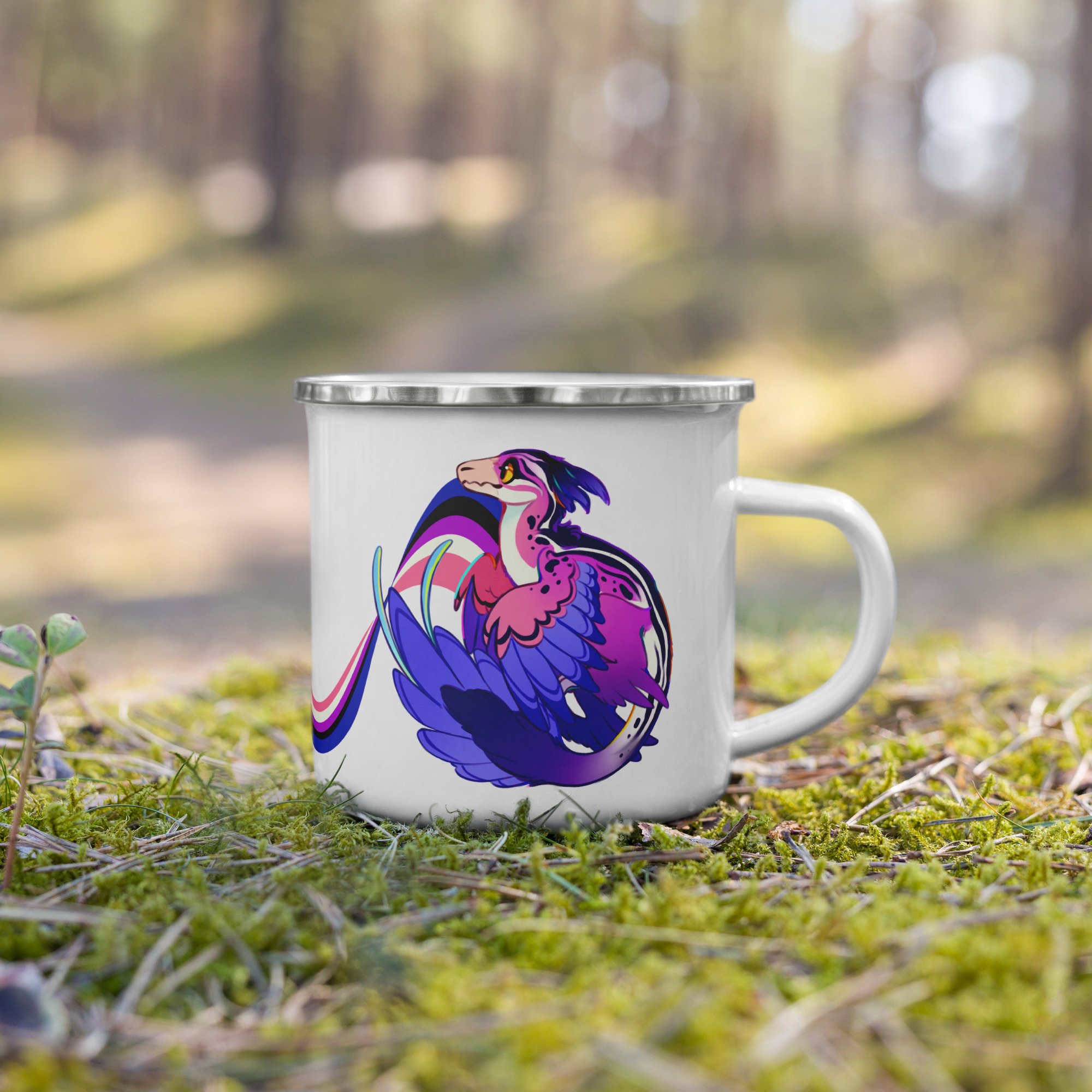 enamel-mug-white-12-oz-right-6a331f63e7831.jpg