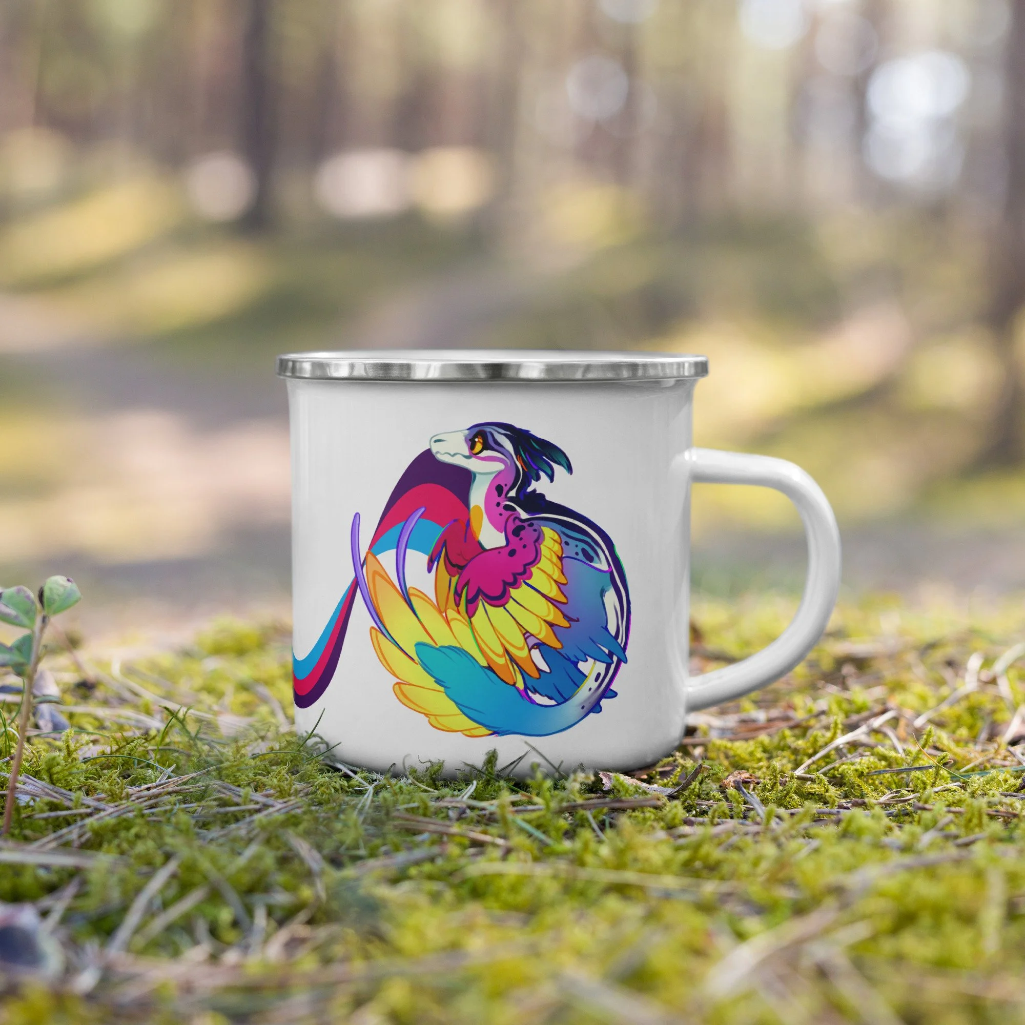 enamel-mug-white-12-oz-right-6a33213618eb7.jpg