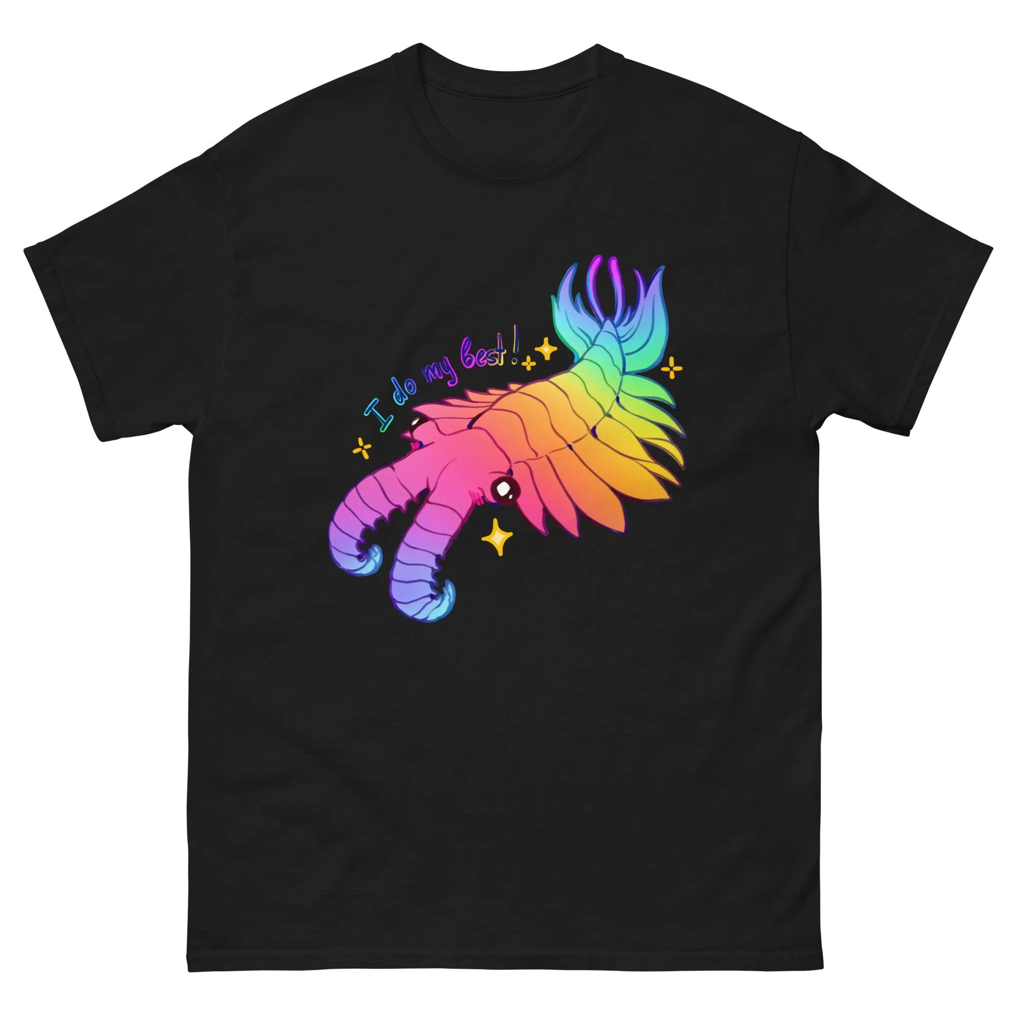 unisex-classic-tee-black-front-6a47d7526036e.jpg