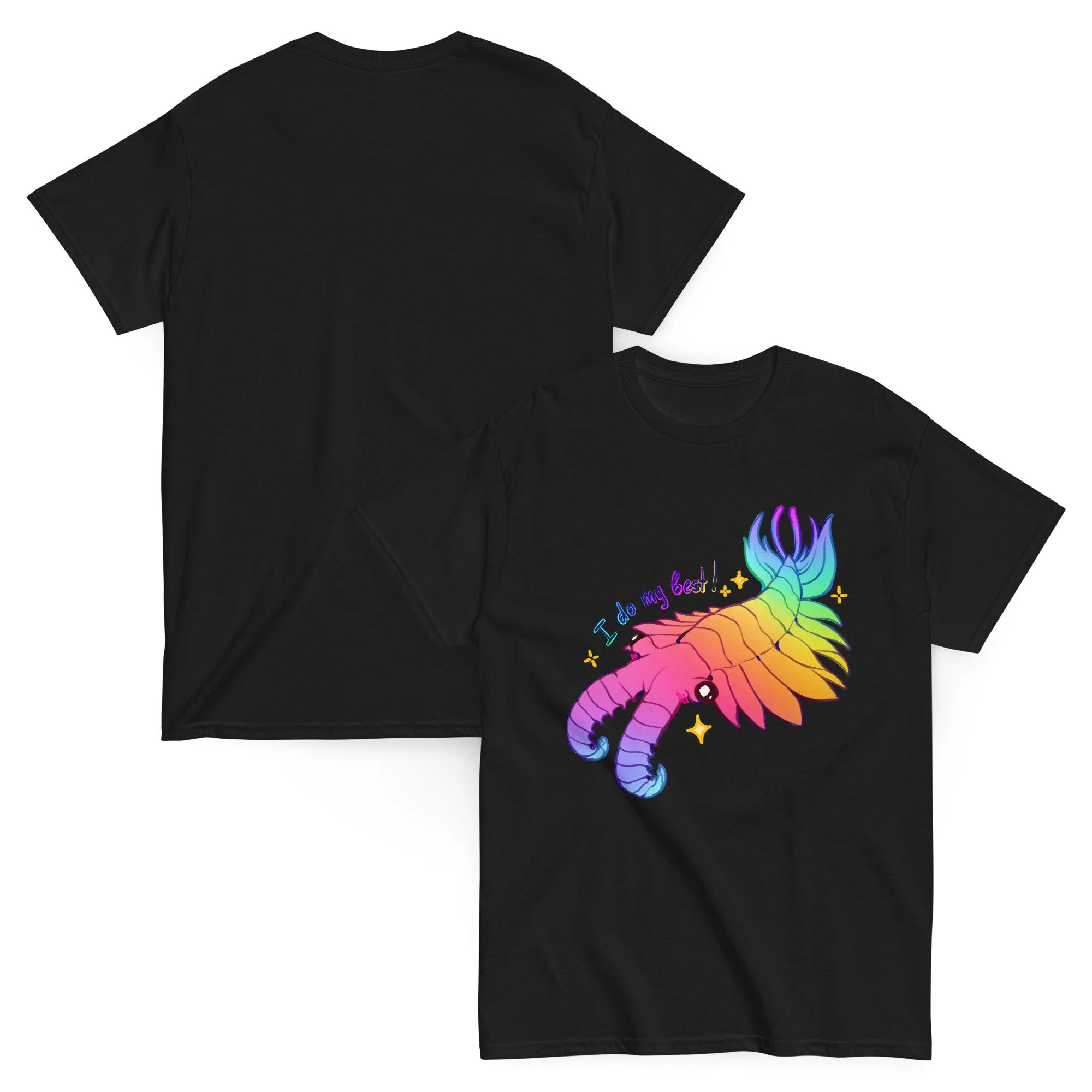 unisex-classic-tee-black-front-and-back-6a47d75261c0c.jpg