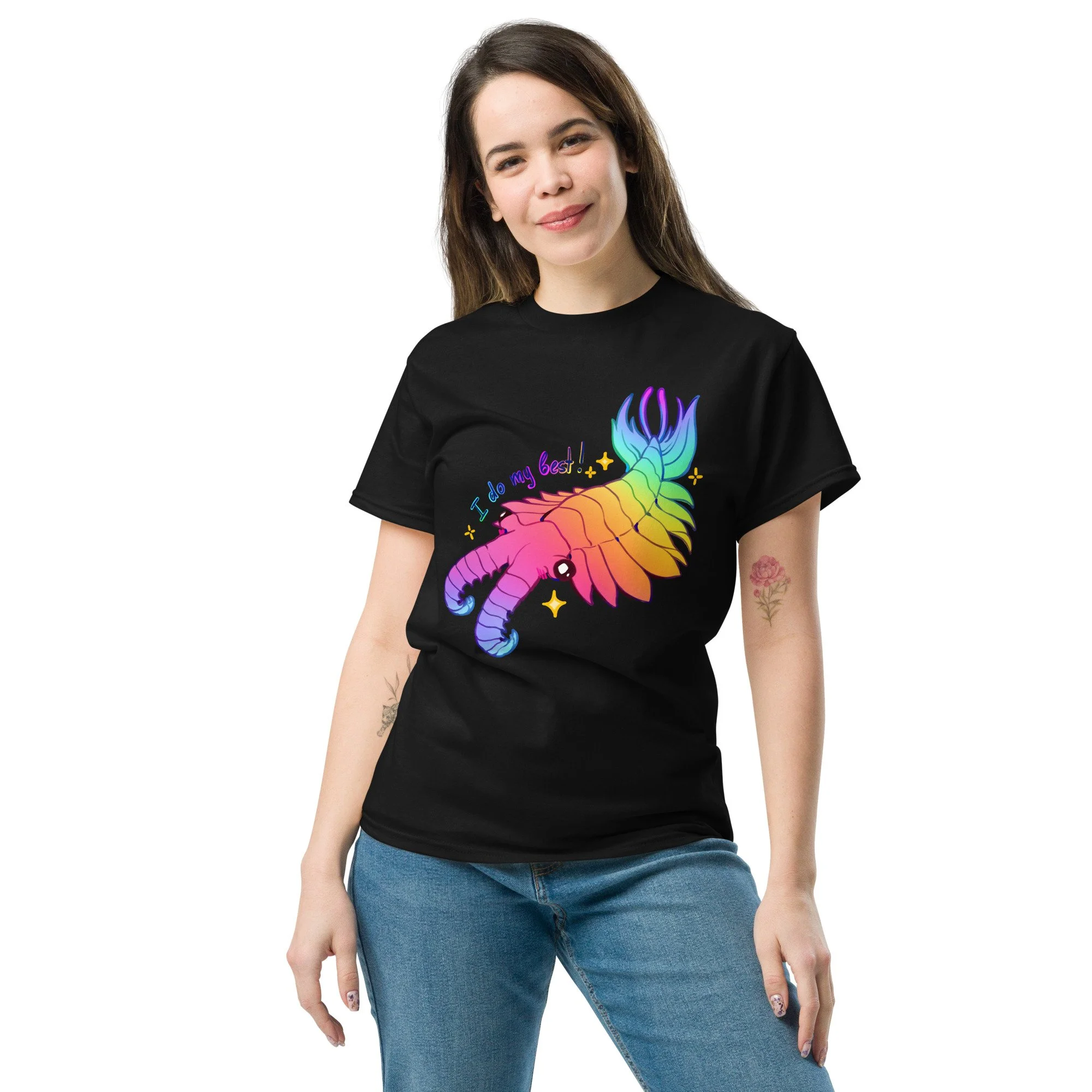 unisex-classic-tee-black-front-6a47d7526208e.jpg