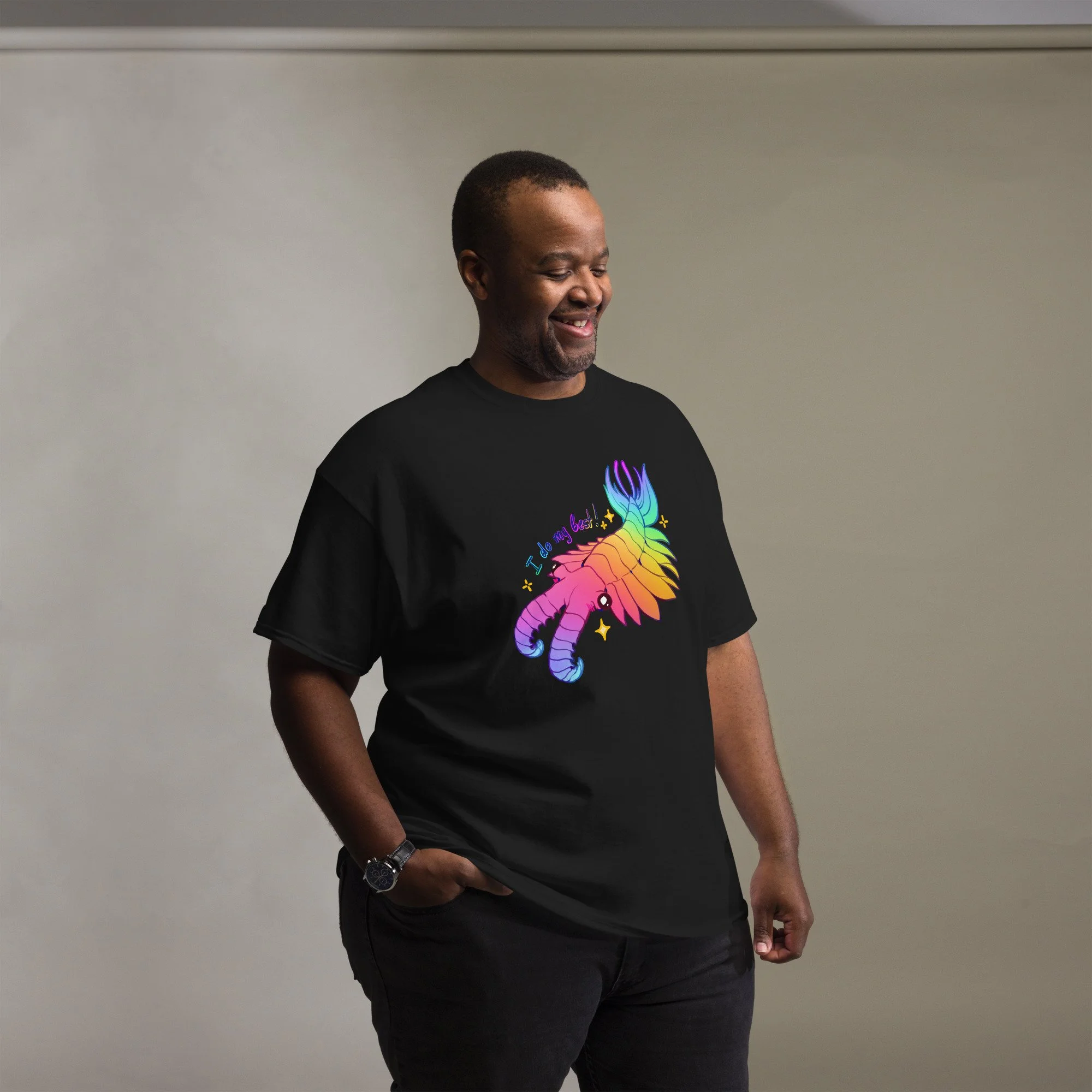unisex-classic-tee-black-front-6a47d7526239b.jpg