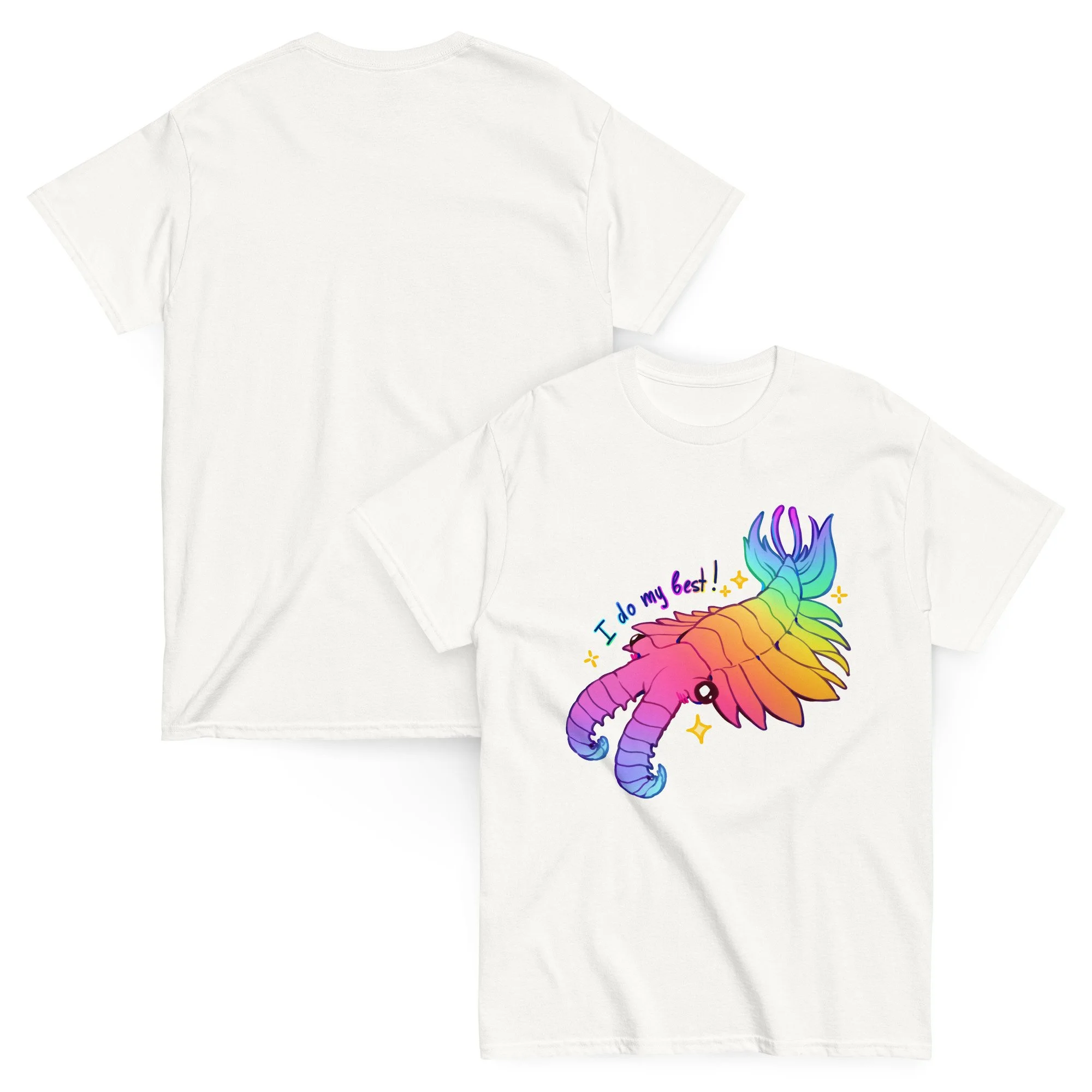unisex-classic-tee-white-front-and-back-6a47d75262736.jpg
