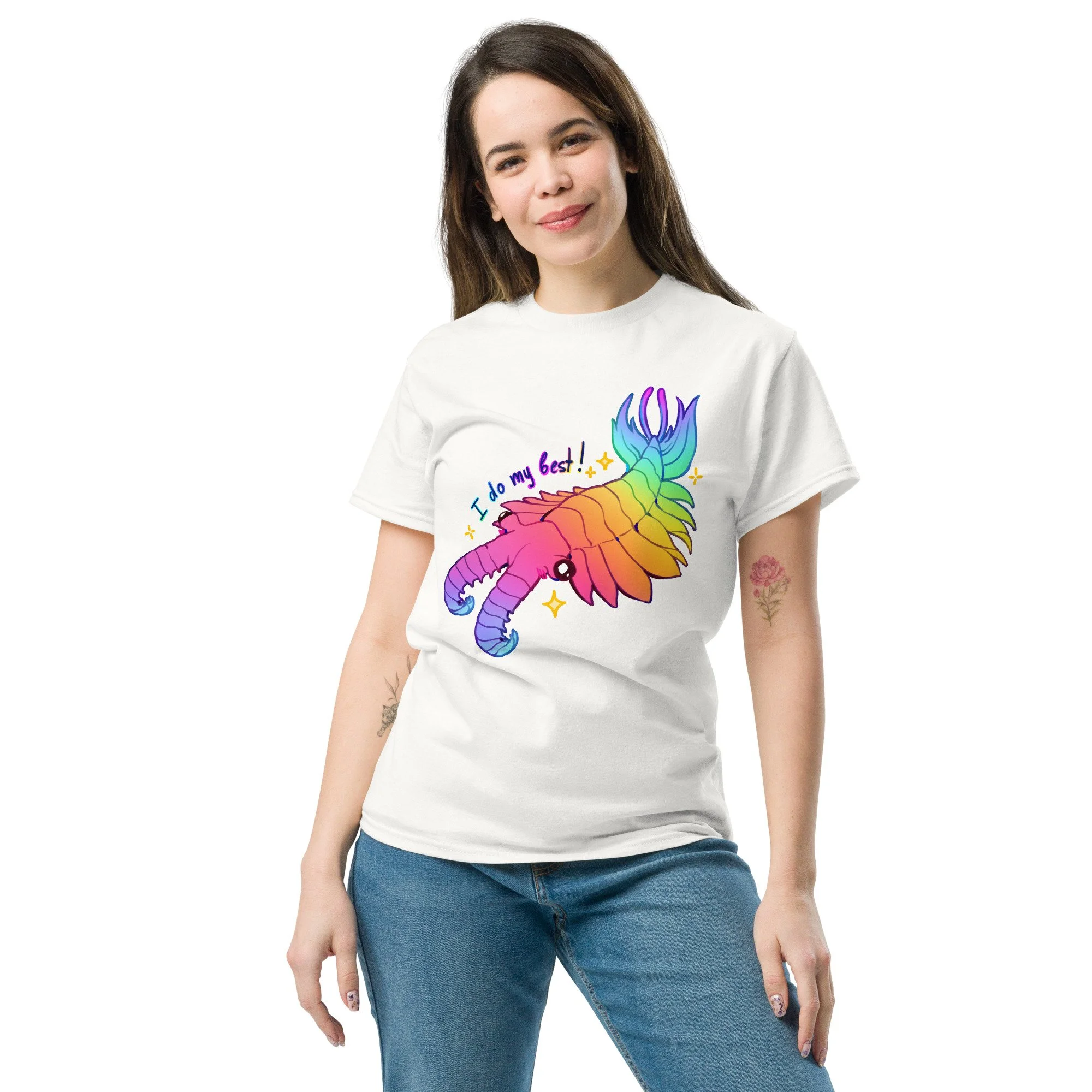 unisex-classic-tee-white-front-6a47d752631c4.jpg
