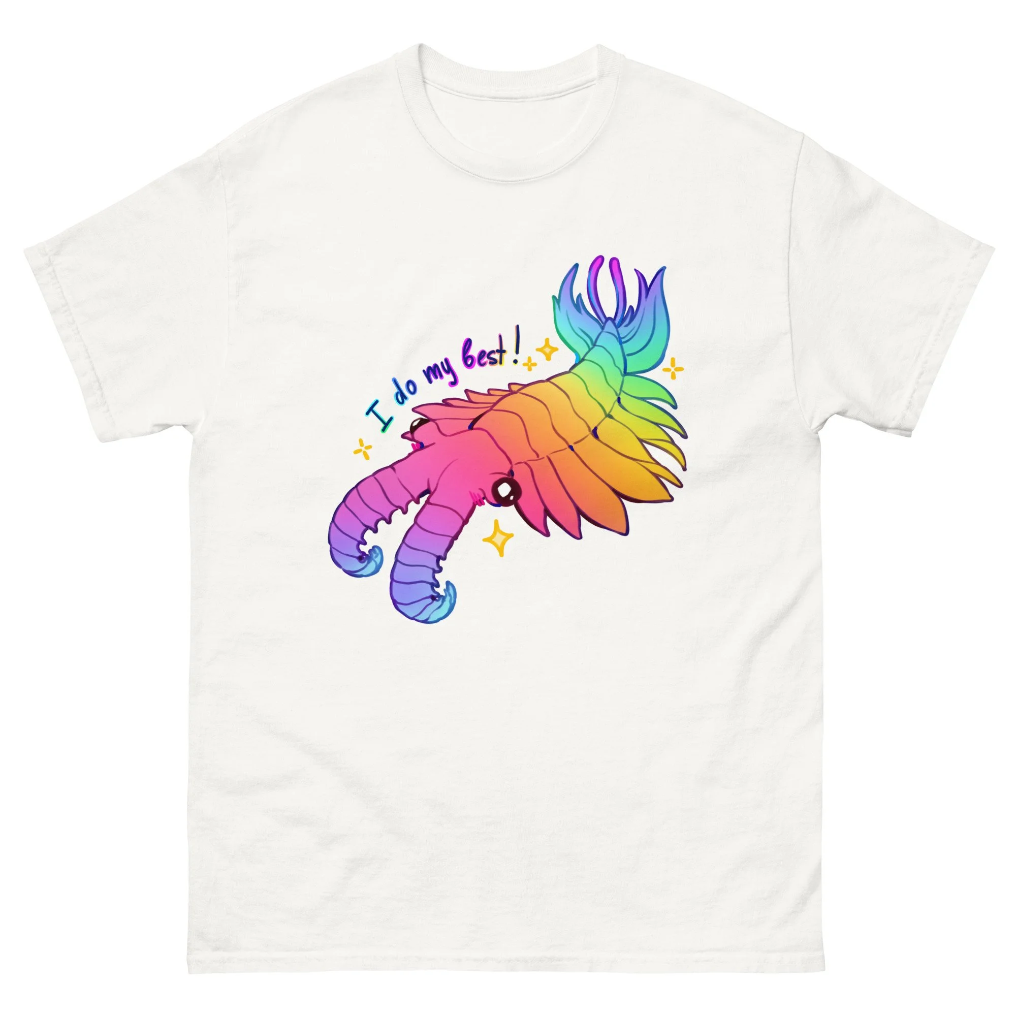 unisex-classic-tee-white-front-6a47d75264822.jpg